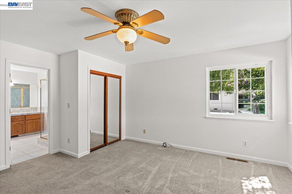 Detail Gallery Image 26 of 50 For 27000 S Hillview St, Tracy,  CA 95304 - 4 Beds | 3 Baths