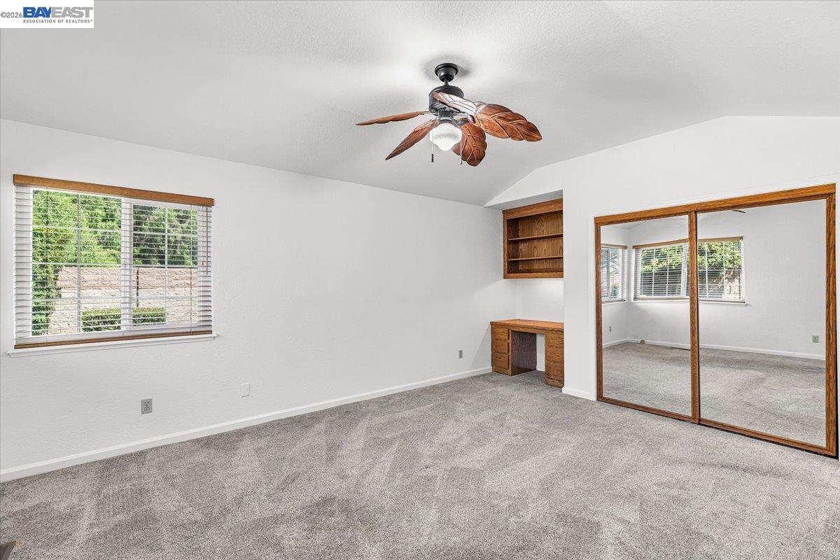 Detail Gallery Image 30 of 50 For 27000 S Hillview St, Tracy,  CA 95304 - 4 Beds | 3 Baths