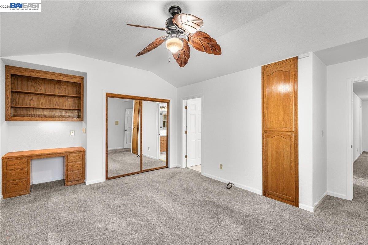 Detail Gallery Image 31 of 50 For 27000 S Hillview St, Tracy,  CA 95304 - 4 Beds | 3 Baths