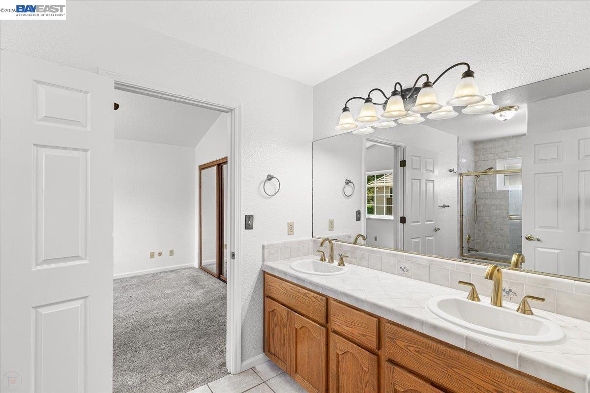 Detail Gallery Image 32 of 50 For 27000 S Hillview St, Tracy,  CA 95304 - 4 Beds | 3 Baths