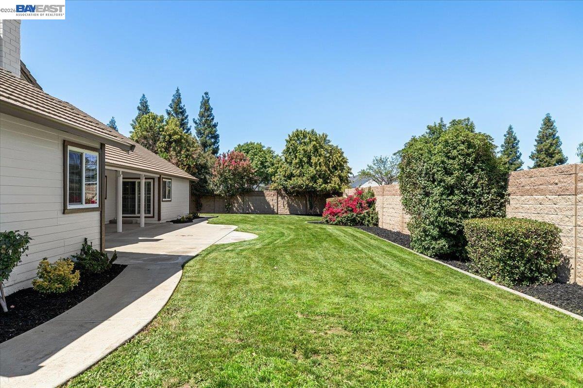 Detail Gallery Image 36 of 50 For 27000 S Hillview St, Tracy,  CA 95304 - 4 Beds | 3 Baths