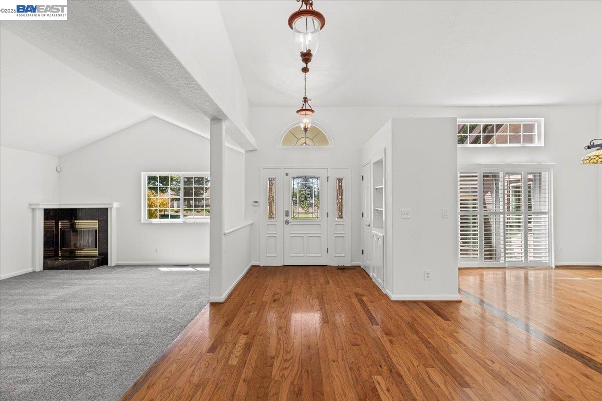 Detail Gallery Image 6 of 50 For 27000 S Hillview St, Tracy,  CA 95304 - 4 Beds | 3 Baths