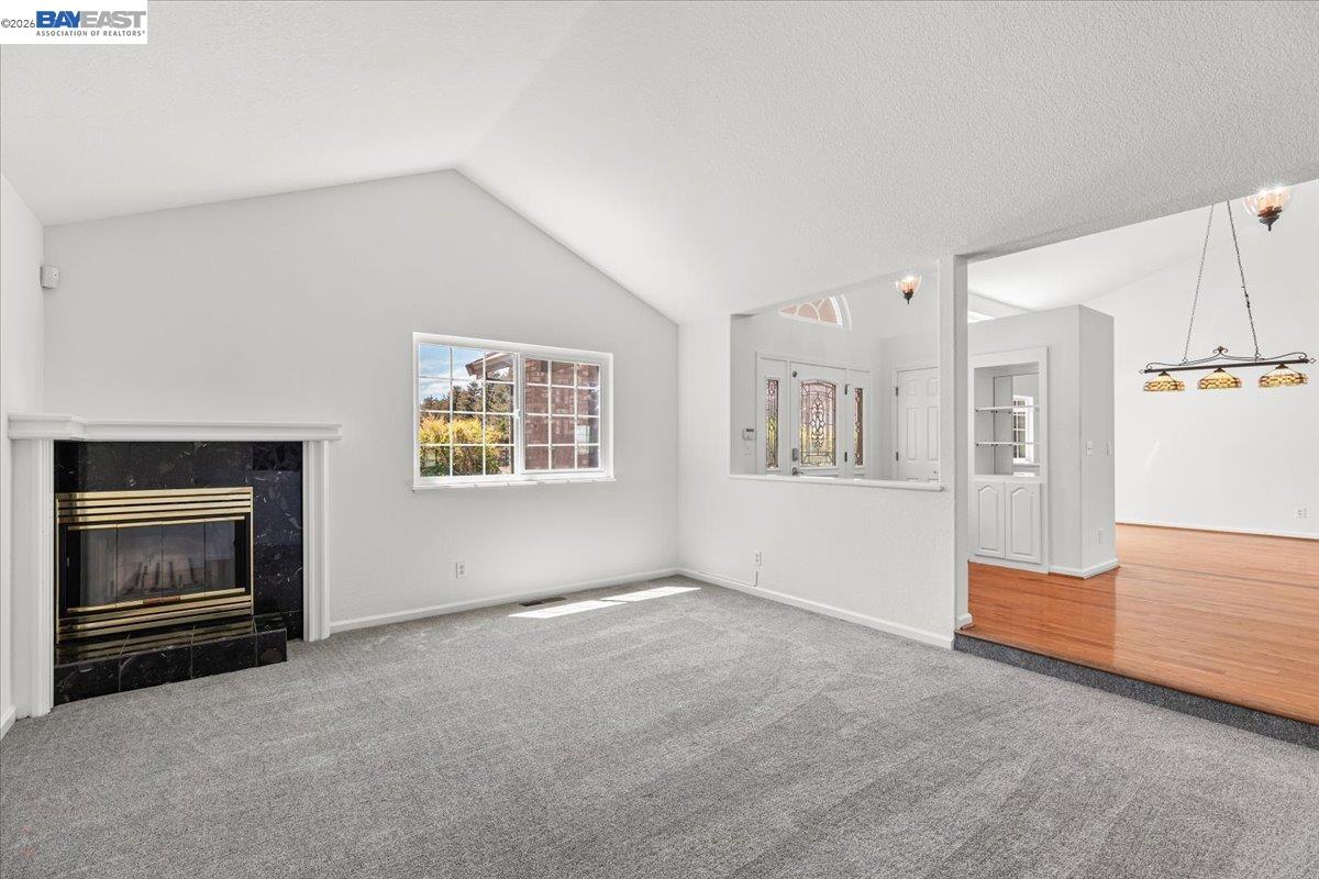 Detail Gallery Image 7 of 50 For 27000 S Hillview St, Tracy,  CA 95304 - 4 Beds | 3 Baths