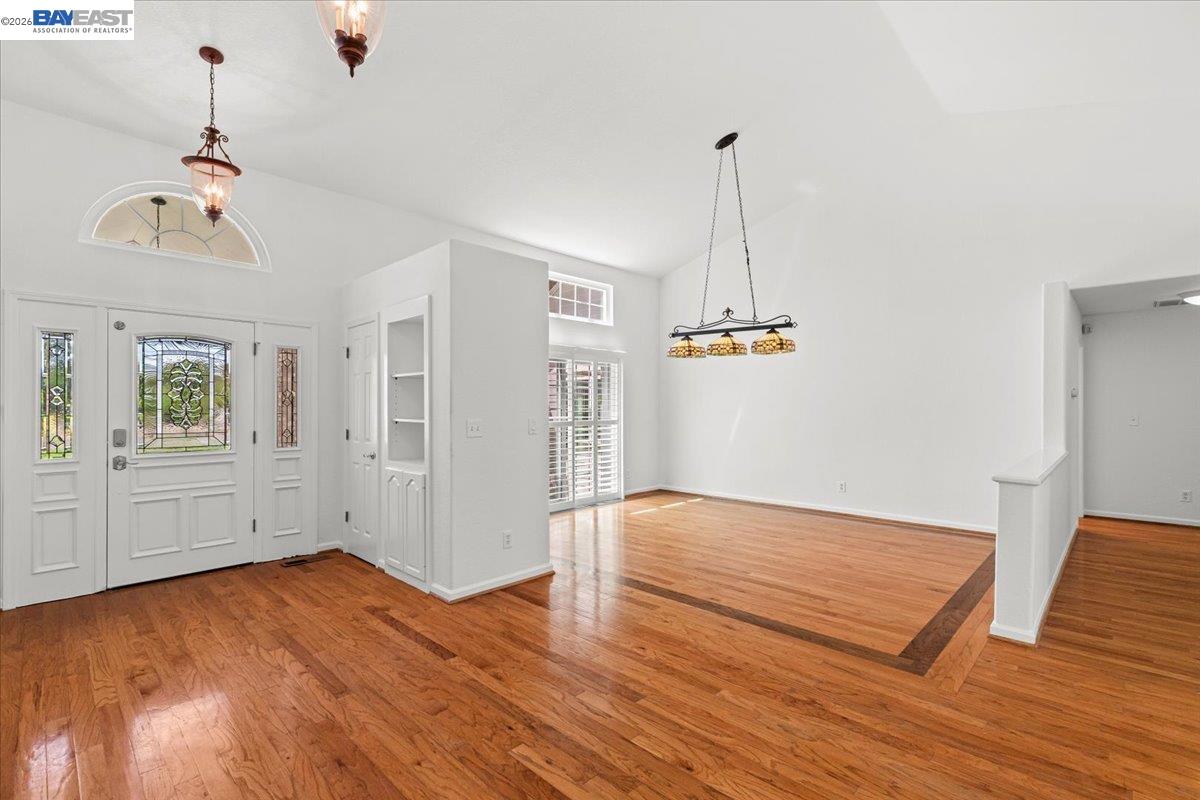 Detail Gallery Image 8 of 50 For 27000 S Hillview St, Tracy,  CA 95304 - 4 Beds | 3 Baths