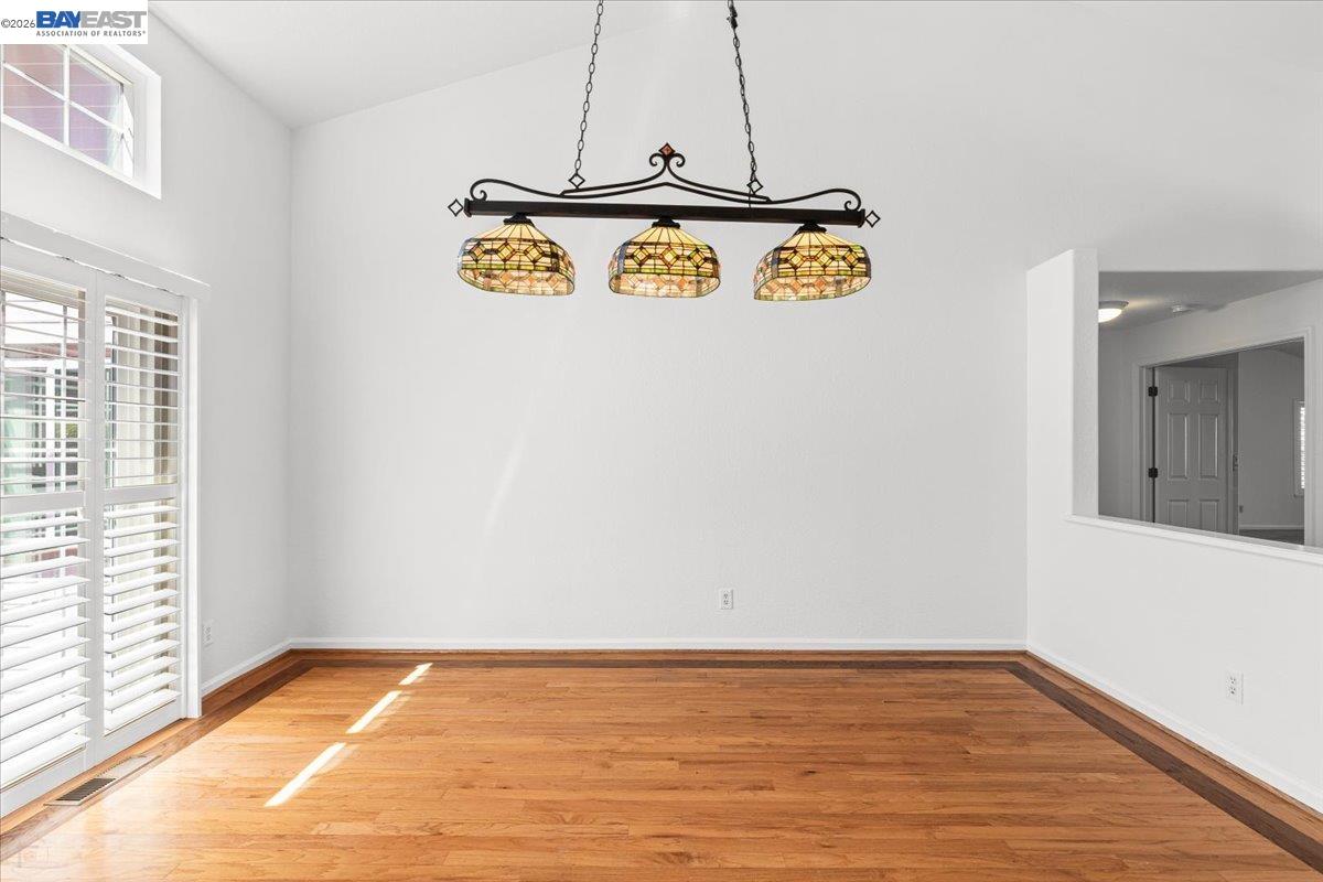 Detail Gallery Image 9 of 50 For 27000 S Hillview St, Tracy,  CA 95304 - 4 Beds | 3 Baths