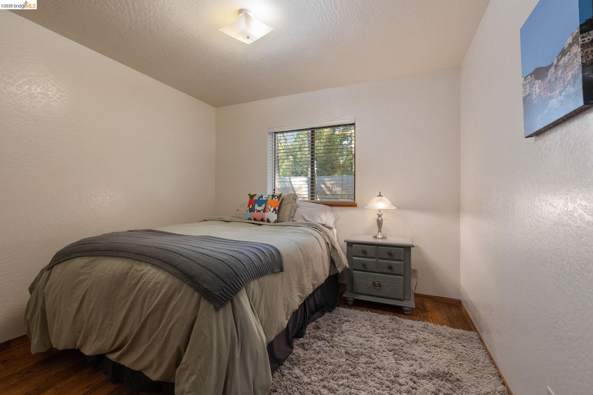 Detail Gallery Image 11 of 20 For 22435 Ponderosa, Twain Harte,  CA 95383-9999 - 4 Beds | 2 Baths