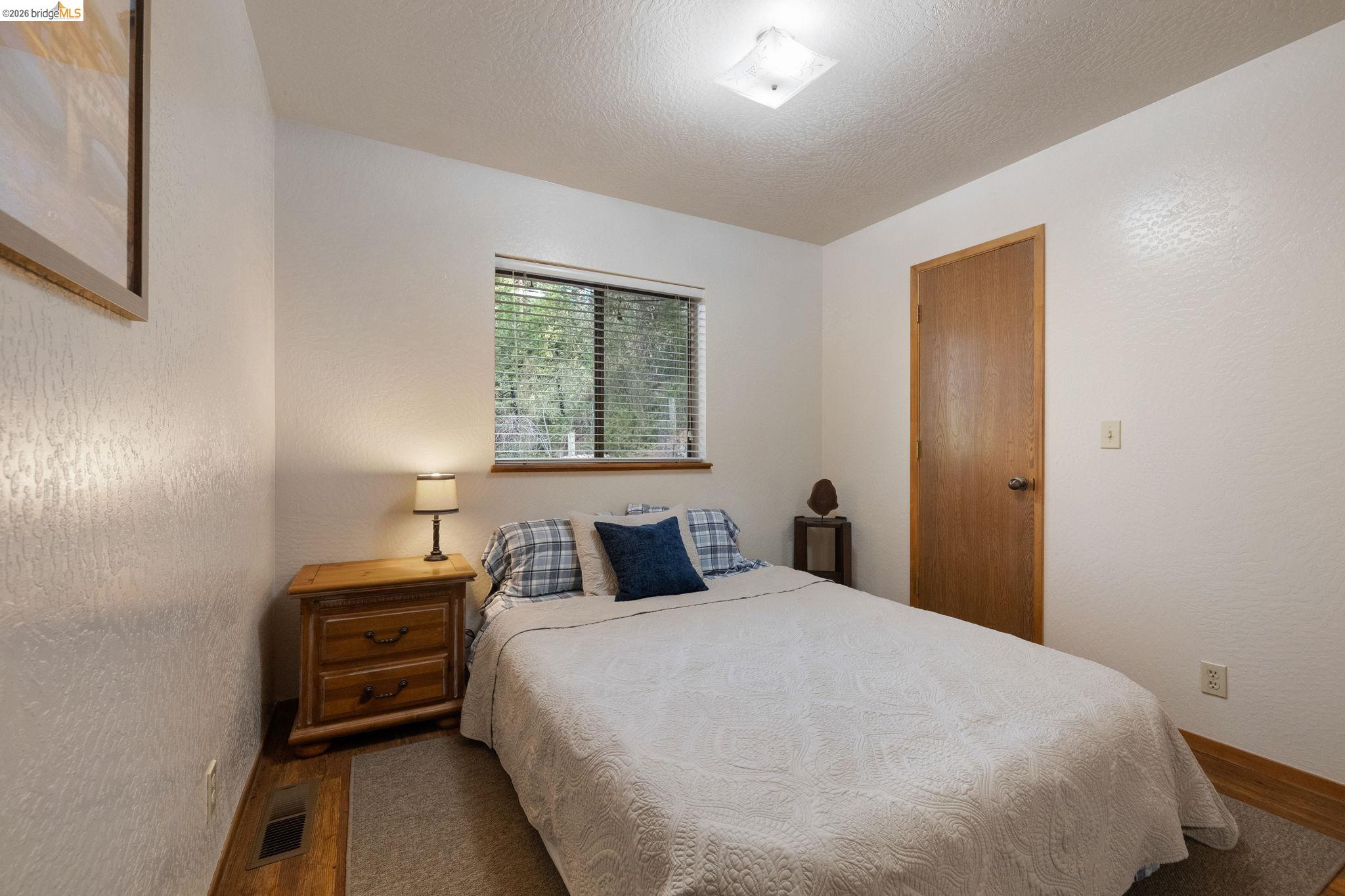 Detail Gallery Image 12 of 20 For 22435 Ponderosa, Twain Harte,  CA 95383-9999 - 4 Beds | 2 Baths