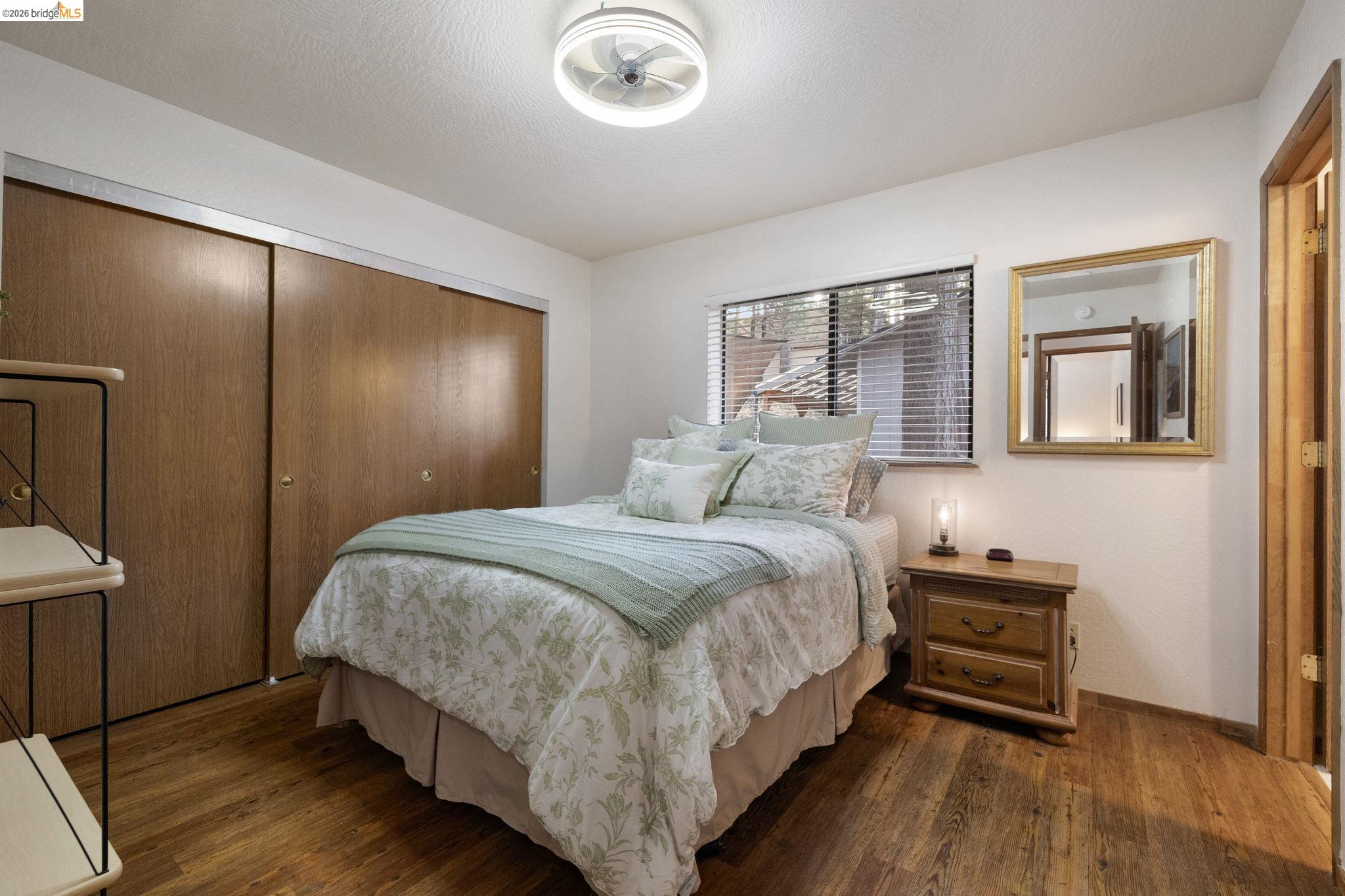 Detail Gallery Image 14 of 20 For 22435 Ponderosa, Twain Harte,  CA 95383-9999 - 4 Beds | 2 Baths