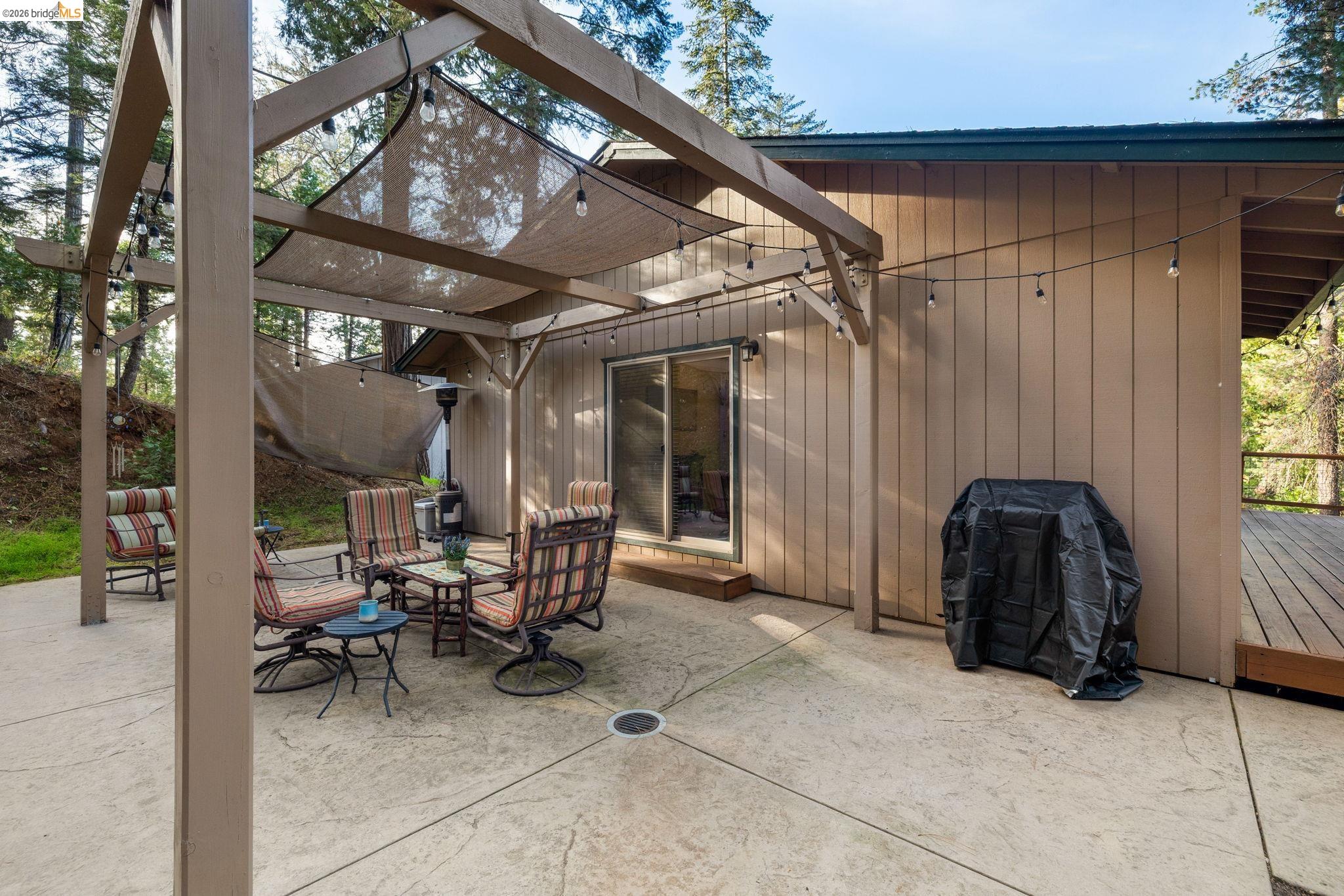 Detail Gallery Image 16 of 20 For 22435 Ponderosa, Twain Harte,  CA 95383-9999 - 4 Beds | 2 Baths