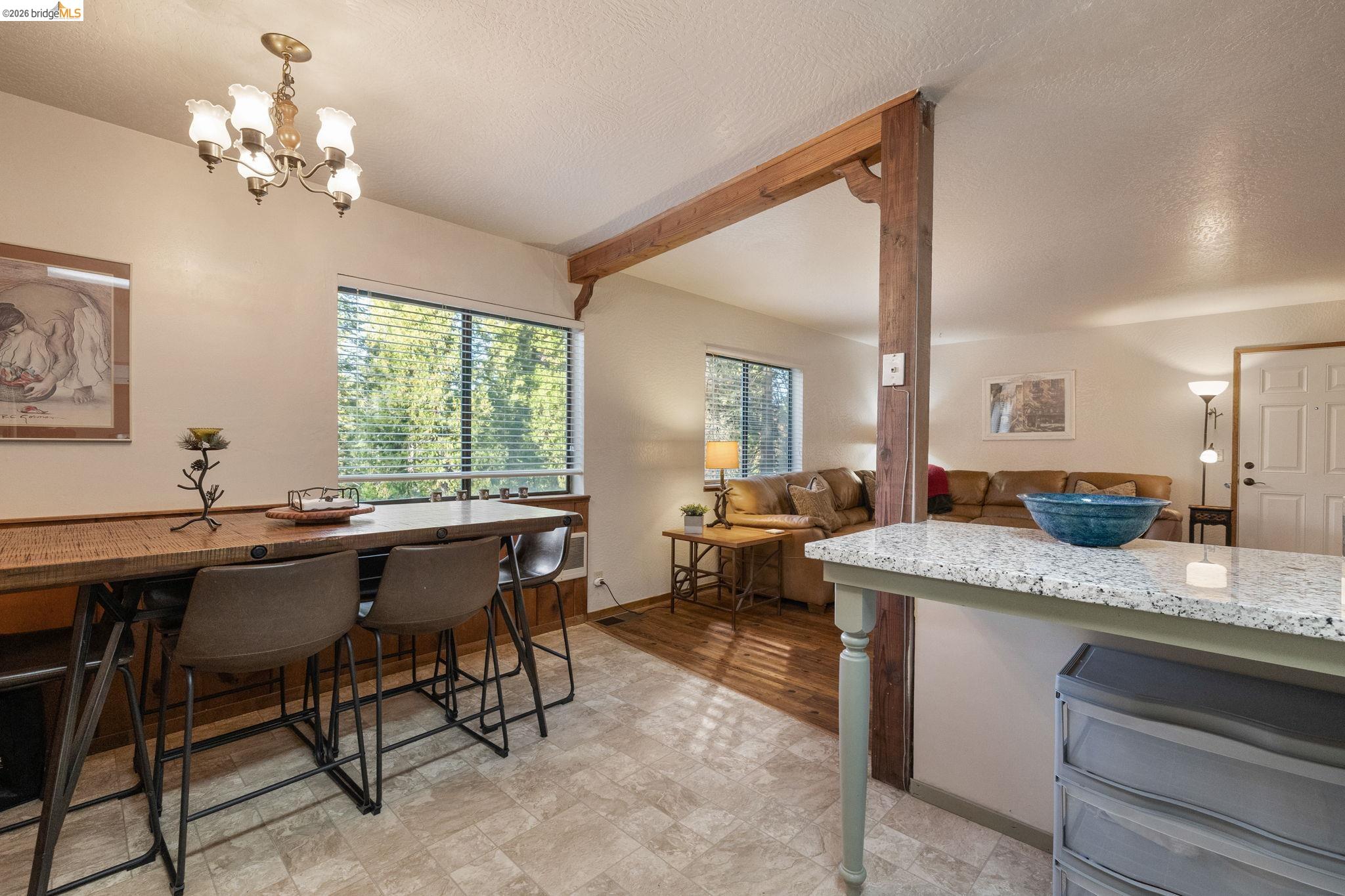 Detail Gallery Image 6 of 20 For 22435 Ponderosa, Twain Harte,  CA 95383-9999 - 4 Beds | 2 Baths