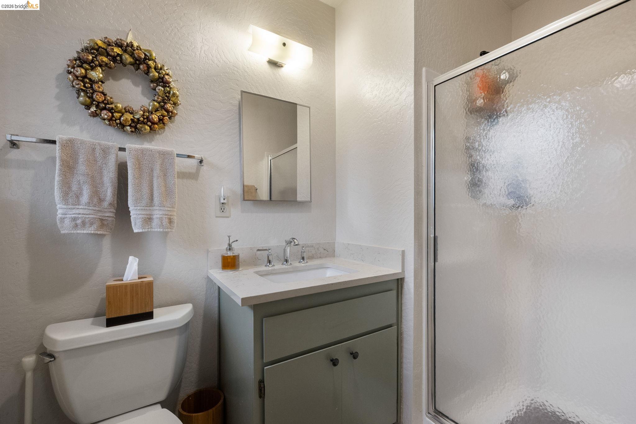 Detail Gallery Image 10 of 20 For 22435 Ponderosa, Twain Harte,  CA 95383-9999 - 4 Beds | 2 Baths