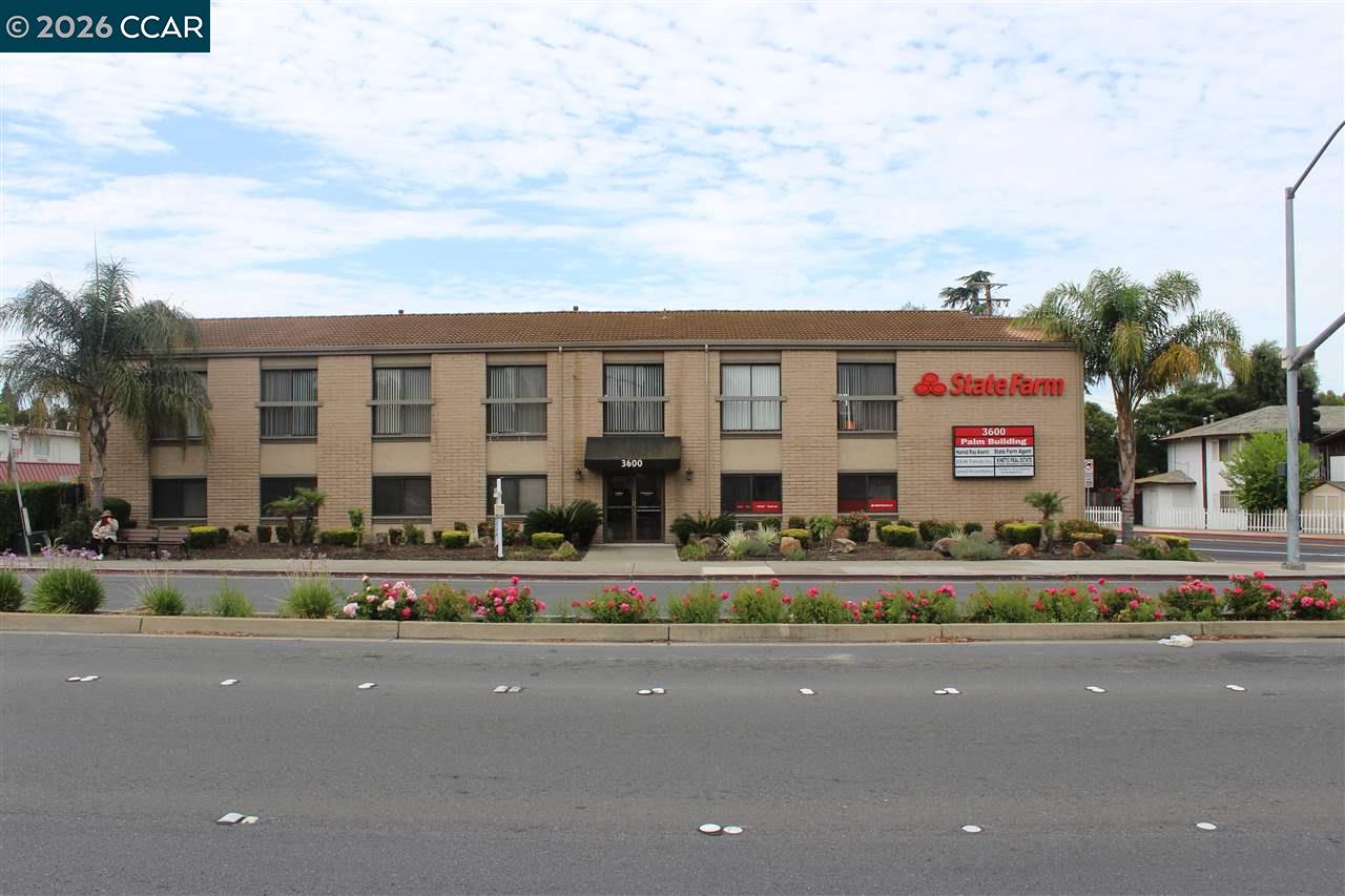 Front Image Thumbnail for CC41119878