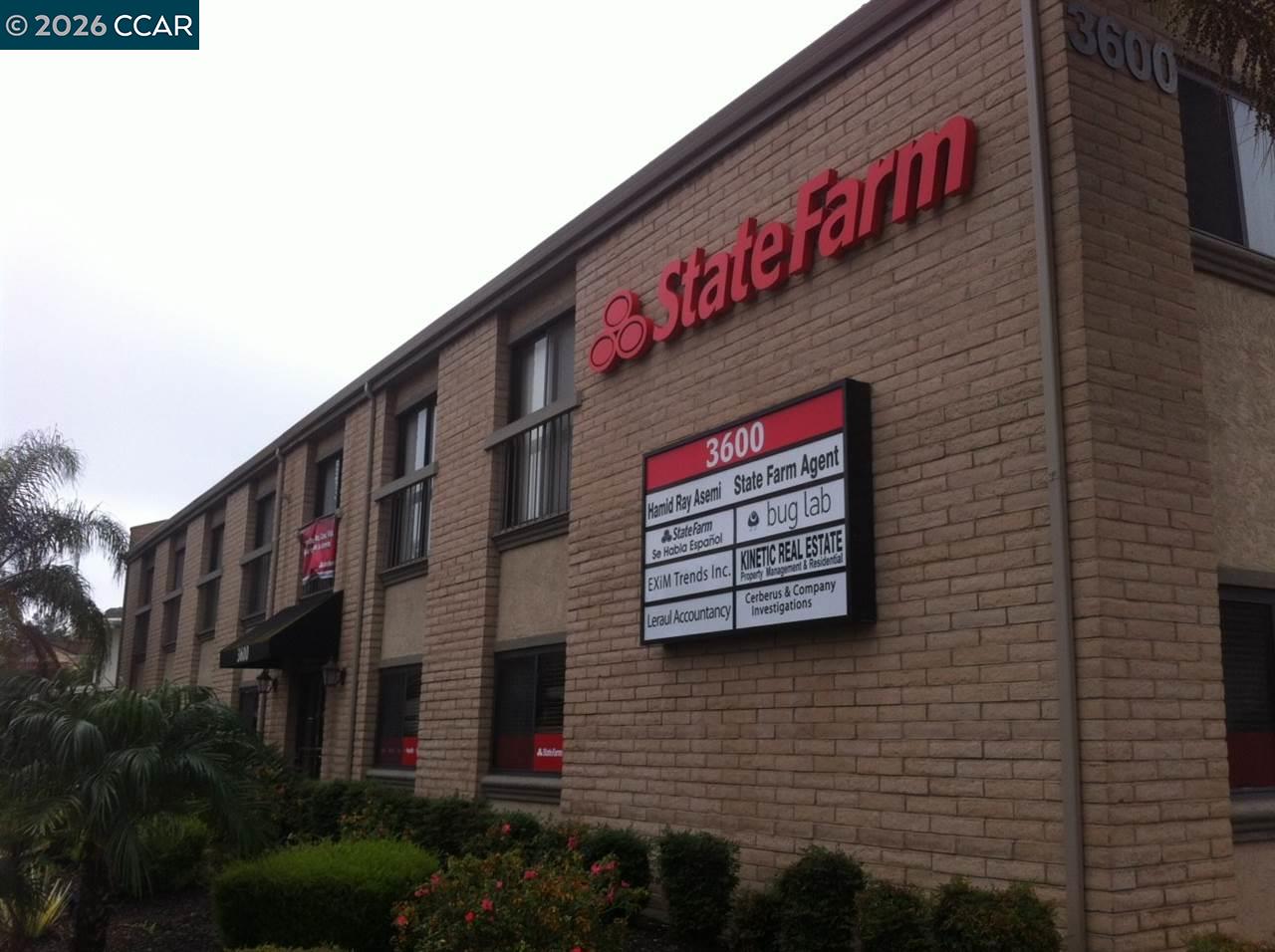 Detail Gallery Image 2 of 7 For 3600 Clayton Rd, Concord,  CA 94521 - – Beds | – Baths