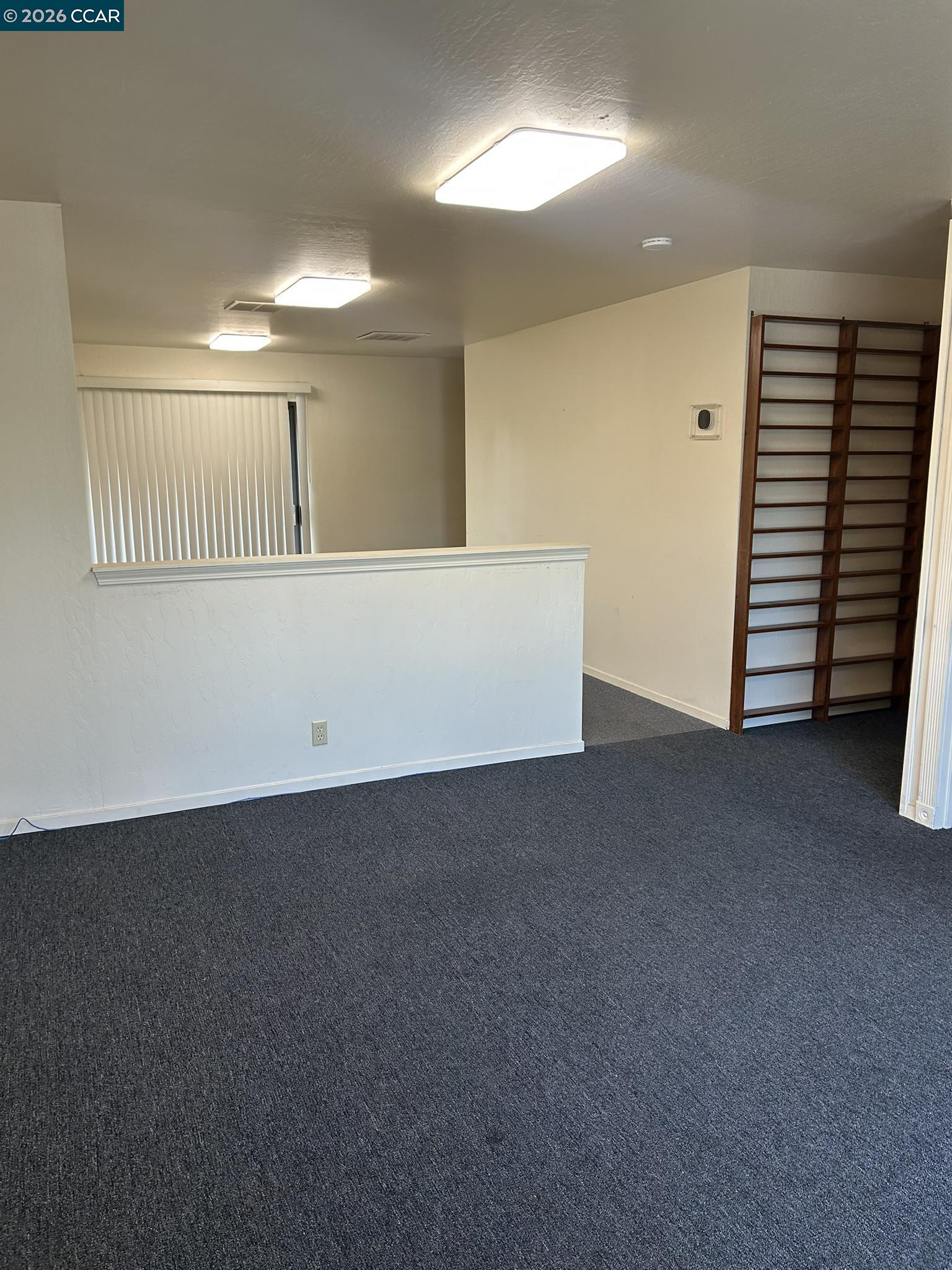 Detail Gallery Image 3 of 7 For 3600 Clayton Rd, Concord,  CA 94521 - – Beds | – Baths