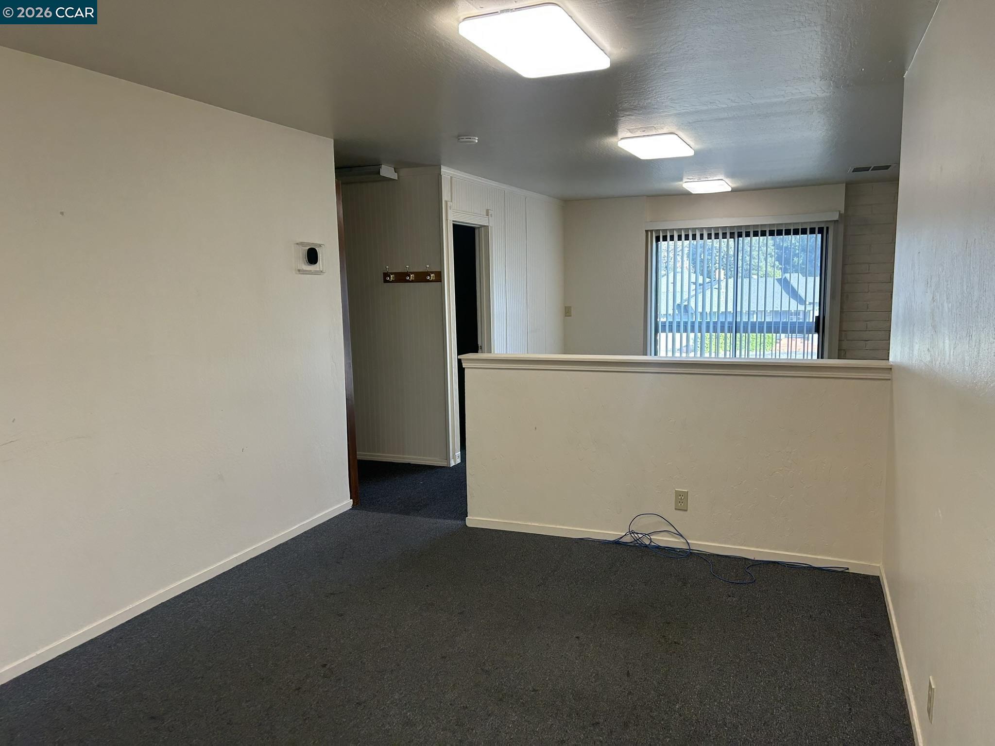 Detail Gallery Image 4 of 7 For 3600 Clayton Rd, Concord,  CA 94521 - – Beds | – Baths