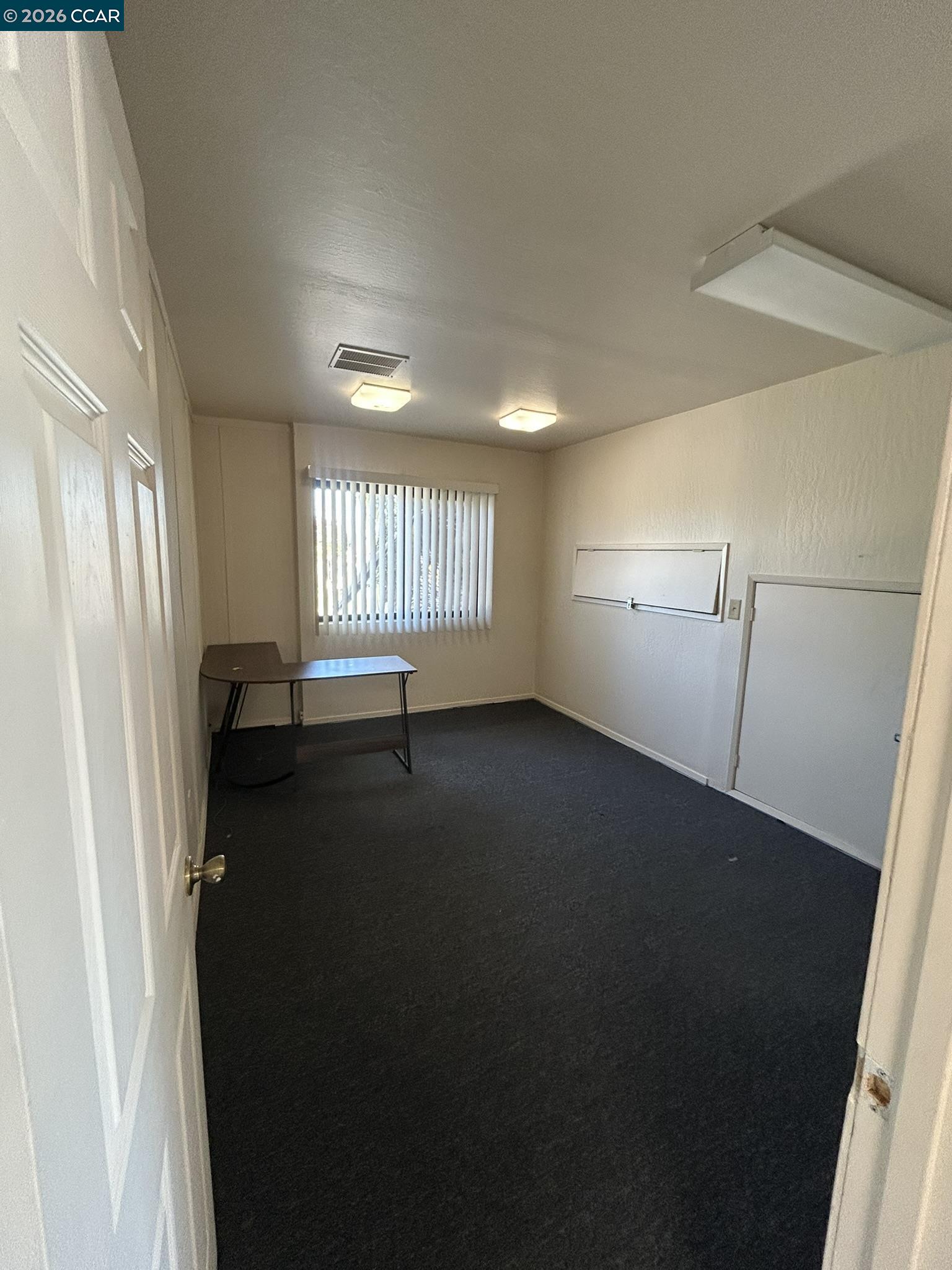 Detail Gallery Image 6 of 7 For 3600 Clayton Rd, Concord,  CA 94521 - – Beds | – Baths