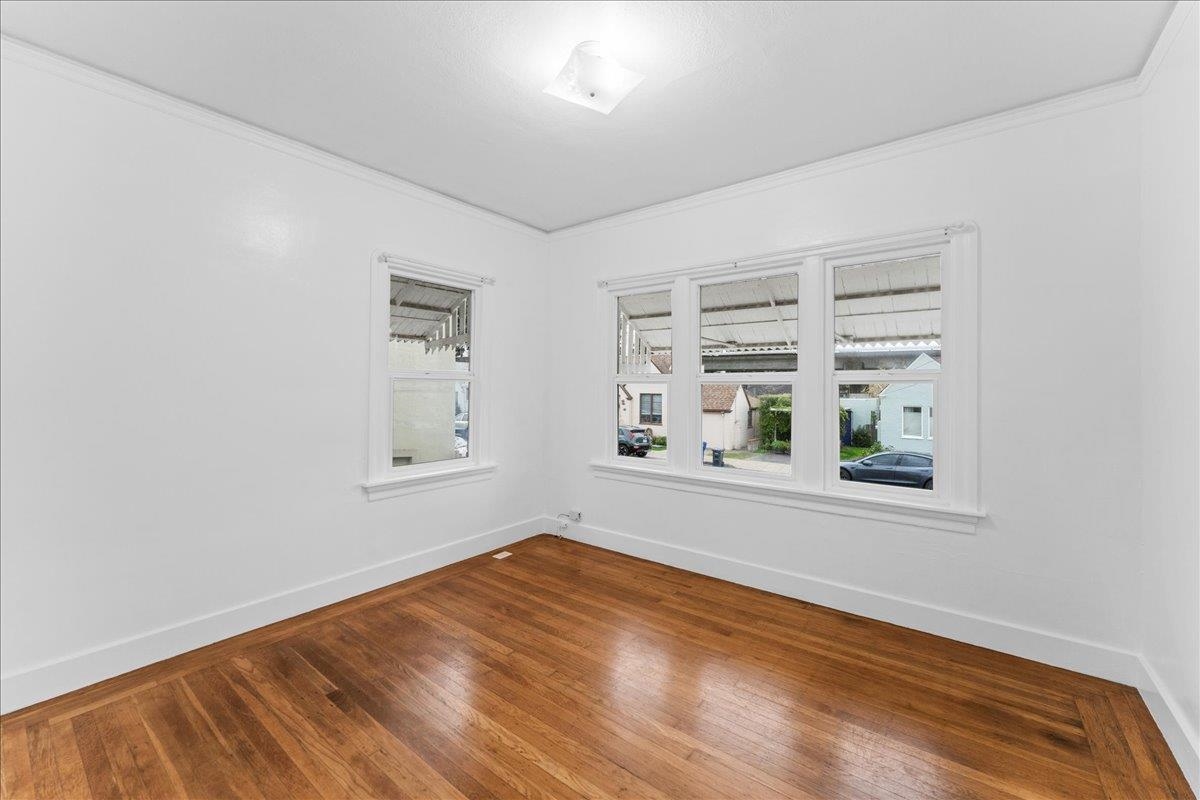 Detail Gallery Image 18 of 36 For 1127 Key Route Blvd, Albany,  CA 94706 - 2 Beds | 1 Baths