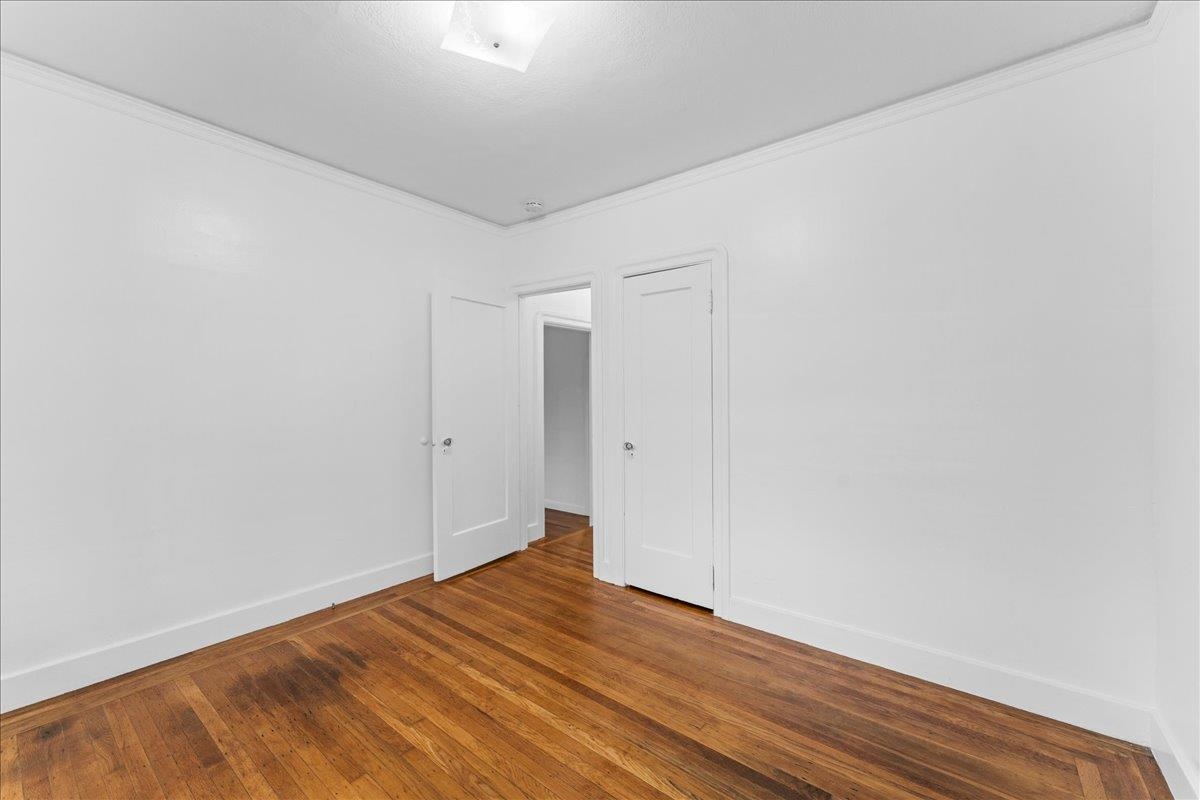 Detail Gallery Image 20 of 36 For 1127 Key Route Blvd, Albany,  CA 94706 - 2 Beds | 1 Baths