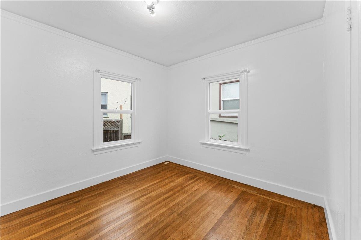 Detail Gallery Image 24 of 36 For 1127 Key Route Blvd, Albany,  CA 94706 - 2 Beds | 1 Baths