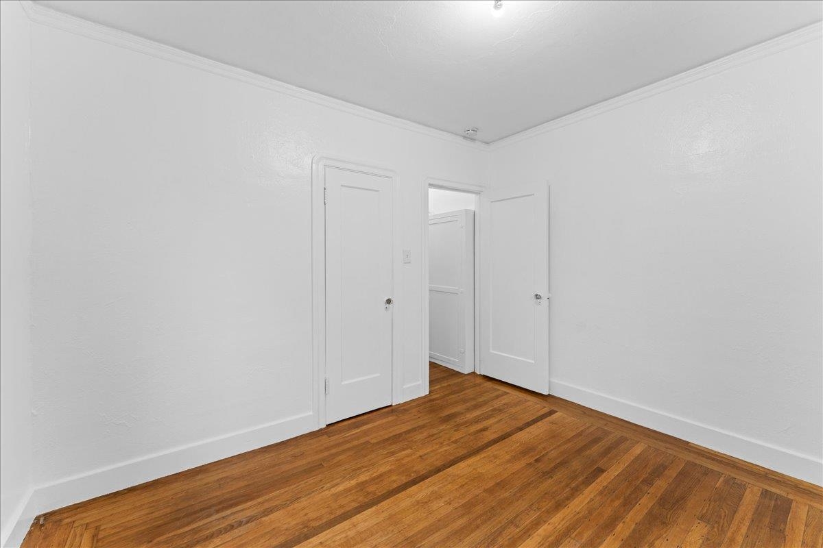 Detail Gallery Image 26 of 36 For 1127 Key Route Blvd, Albany,  CA 94706 - 2 Beds | 1 Baths