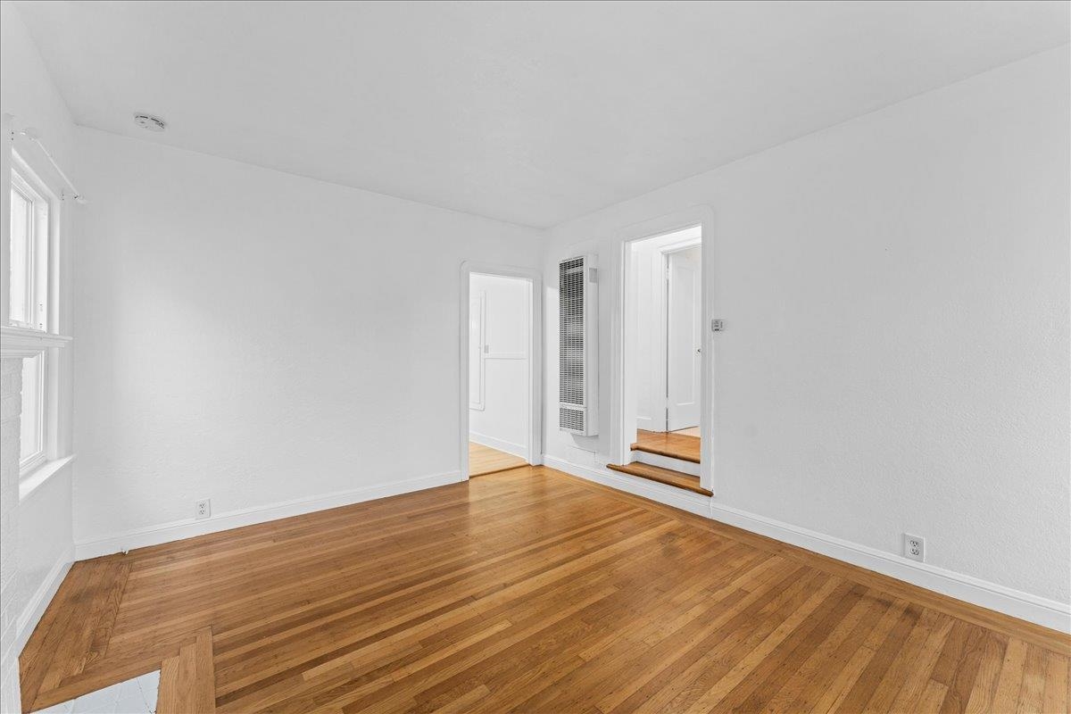 Detail Gallery Image 7 of 36 For 1127 Key Route Blvd, Albany,  CA 94706 - 2 Beds | 1 Baths