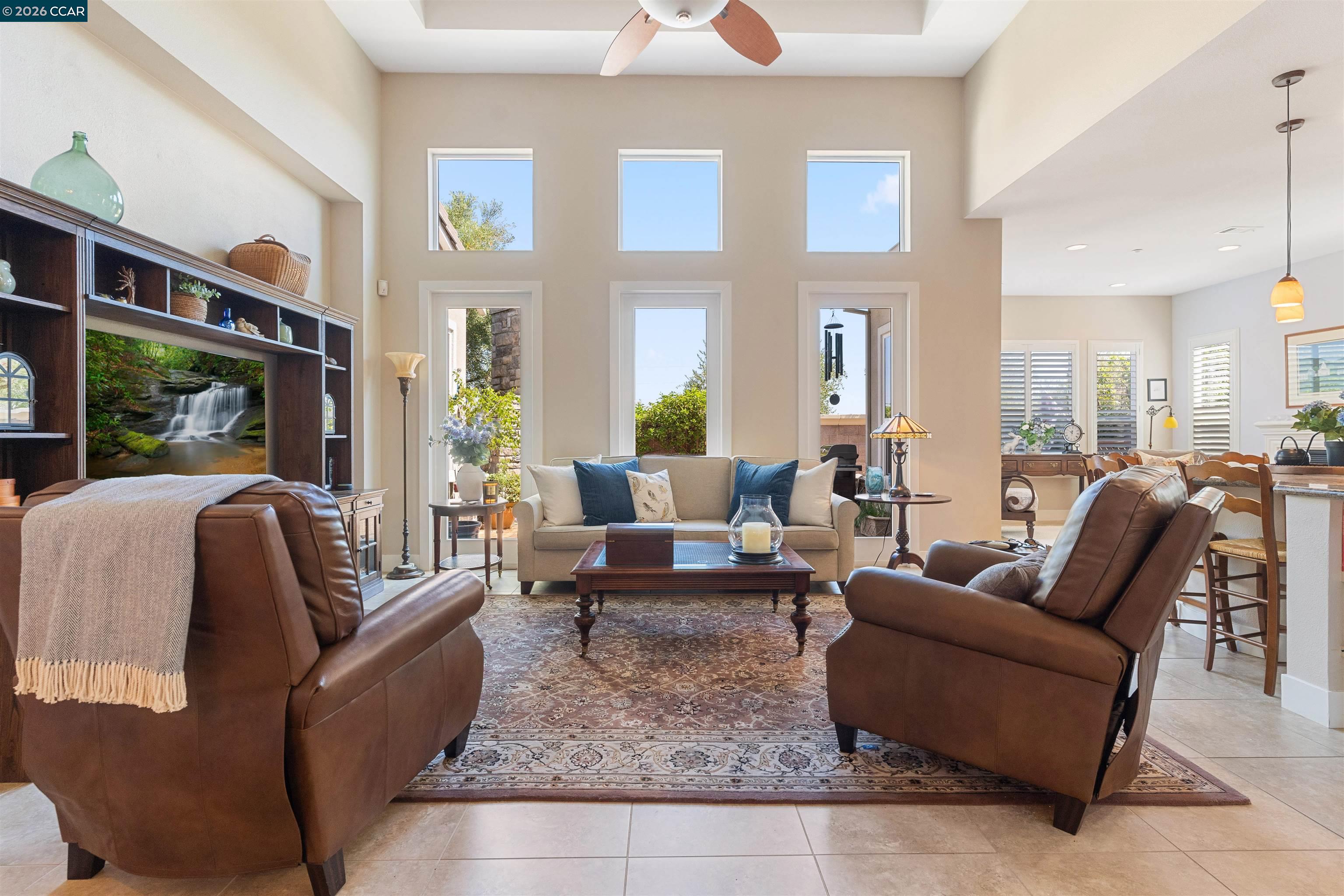 Front Image Thumbnail for CC41119897