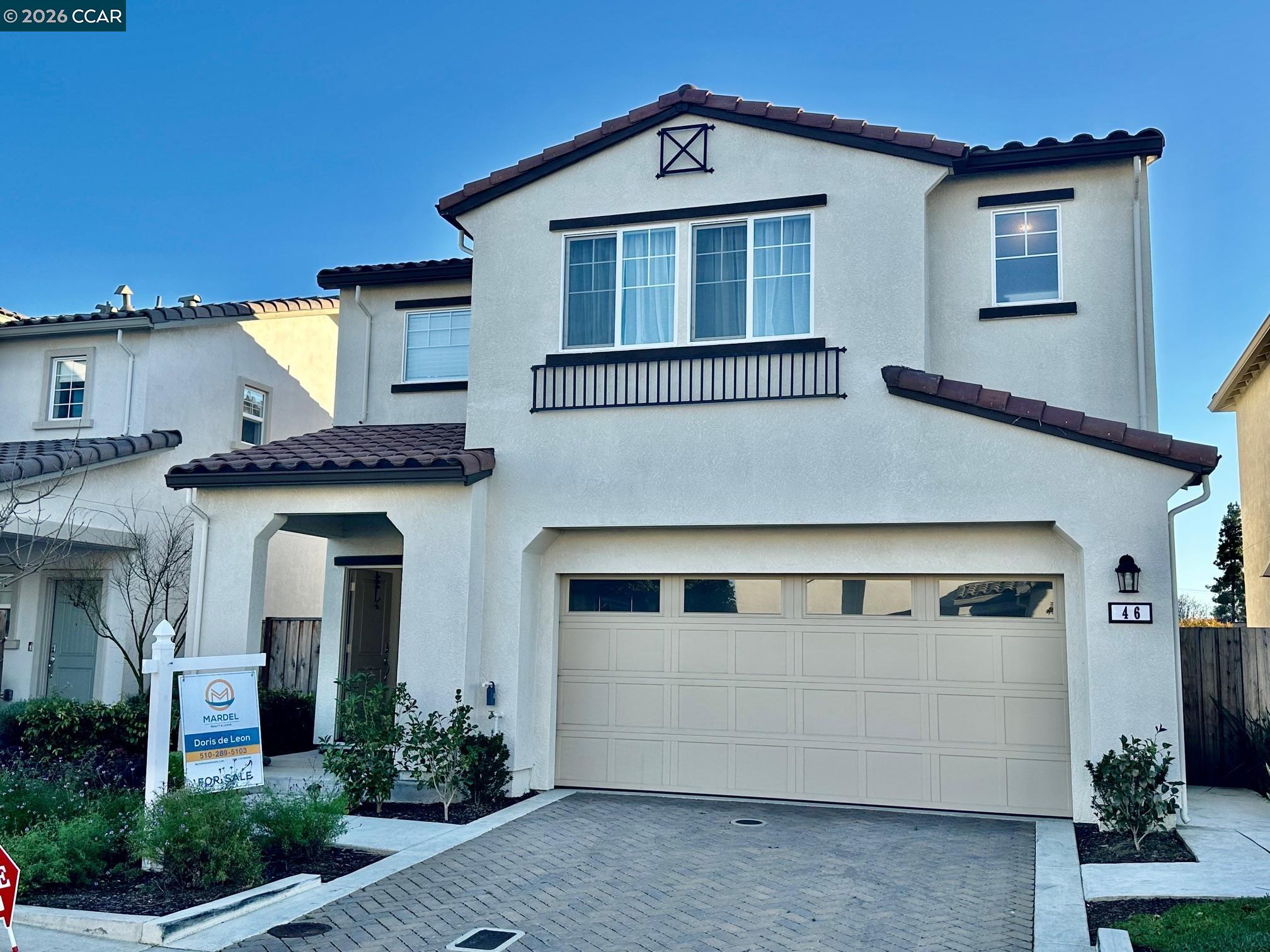 Front Image Thumbnail for CC41119899