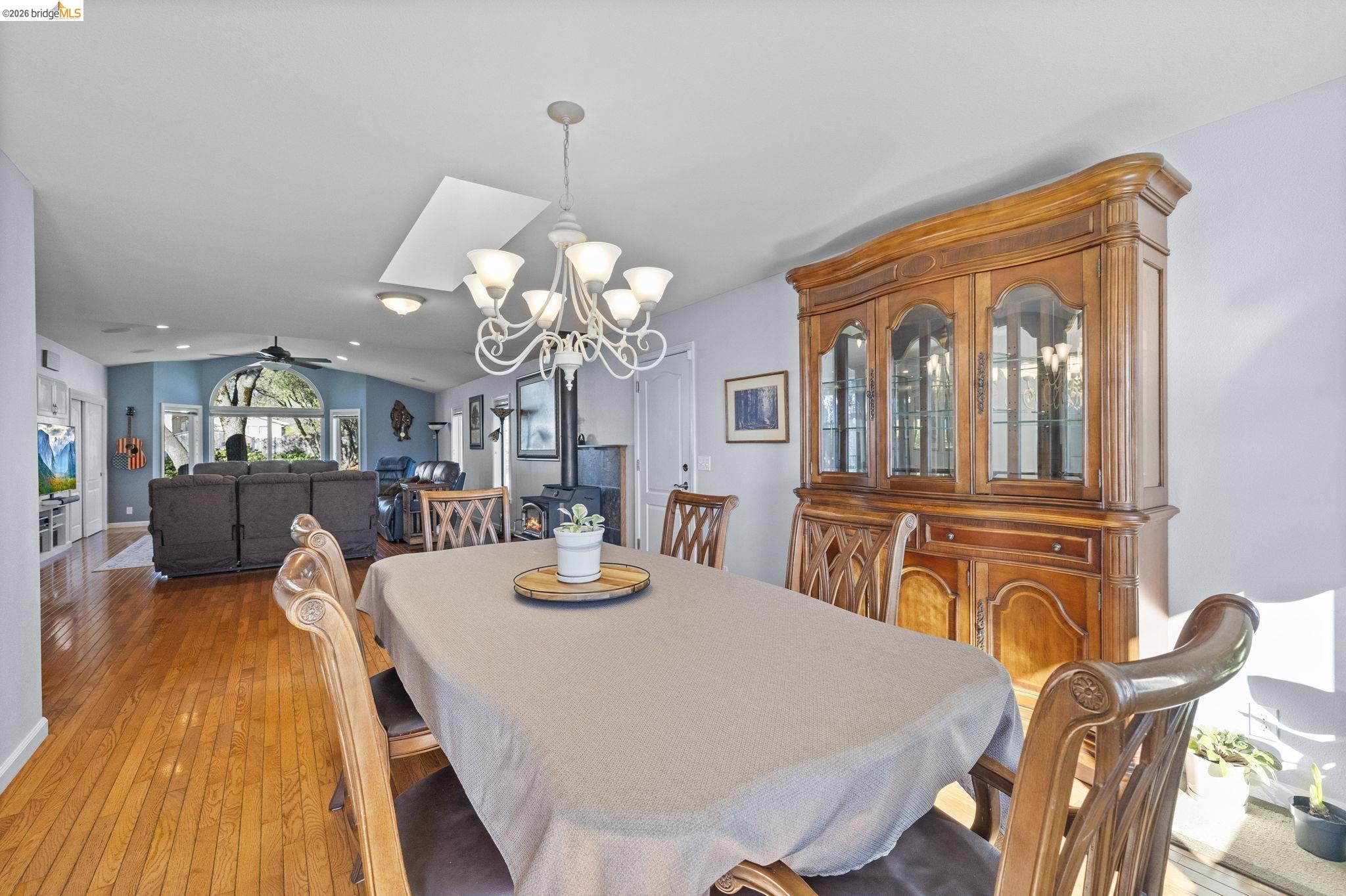 Detail Gallery Image 16 of 51 For 15 Corte Del Encino, Sonora,  CA 95370 - 4 Beds | 3/1 Baths