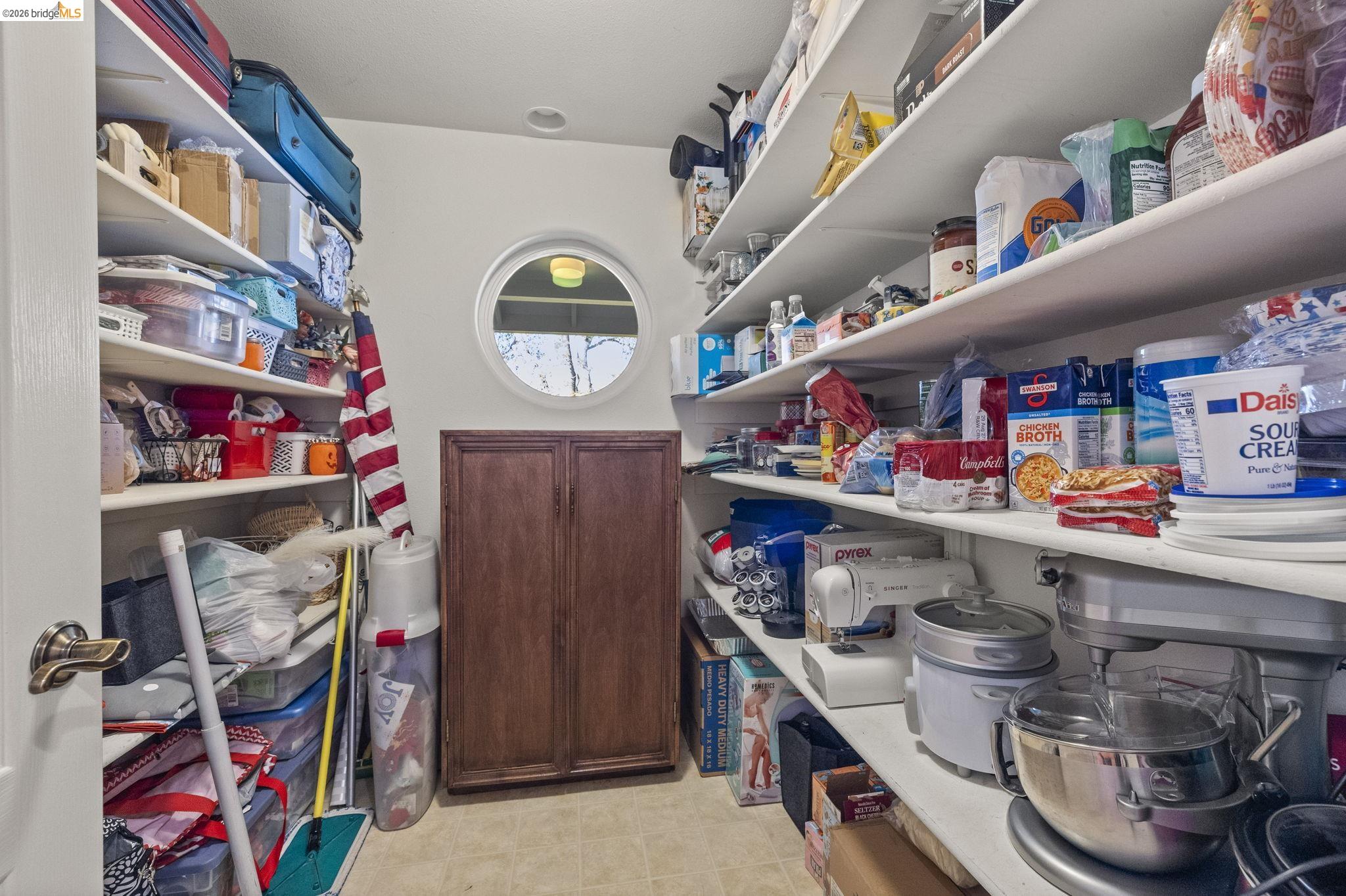 Detail Gallery Image 22 of 51 For 15 Corte Del Encino, Sonora,  CA 95370 - 4 Beds | 3/1 Baths