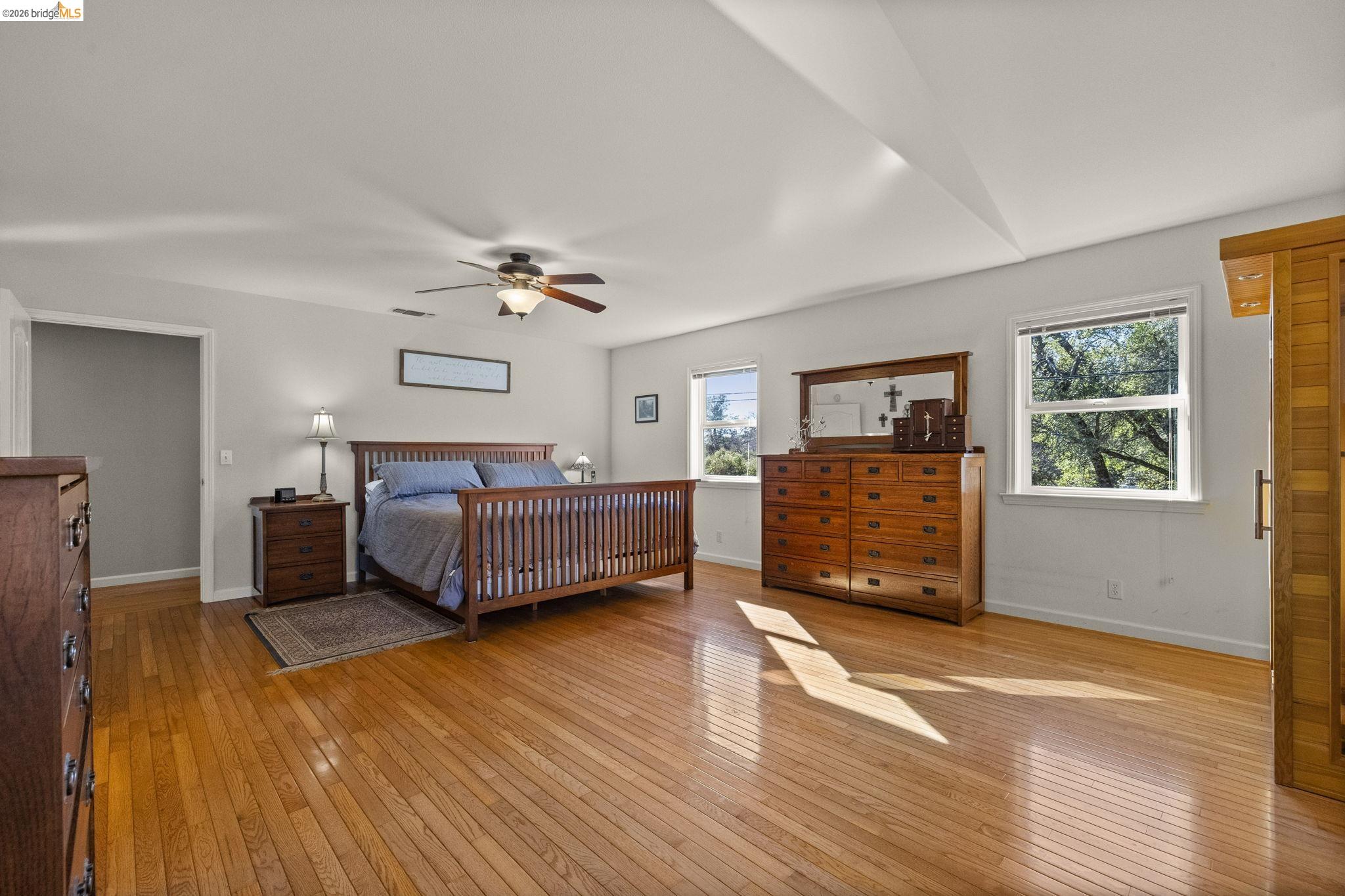 Detail Gallery Image 23 of 51 For 15 Corte Del Encino, Sonora,  CA 95370 - 4 Beds | 3/1 Baths
