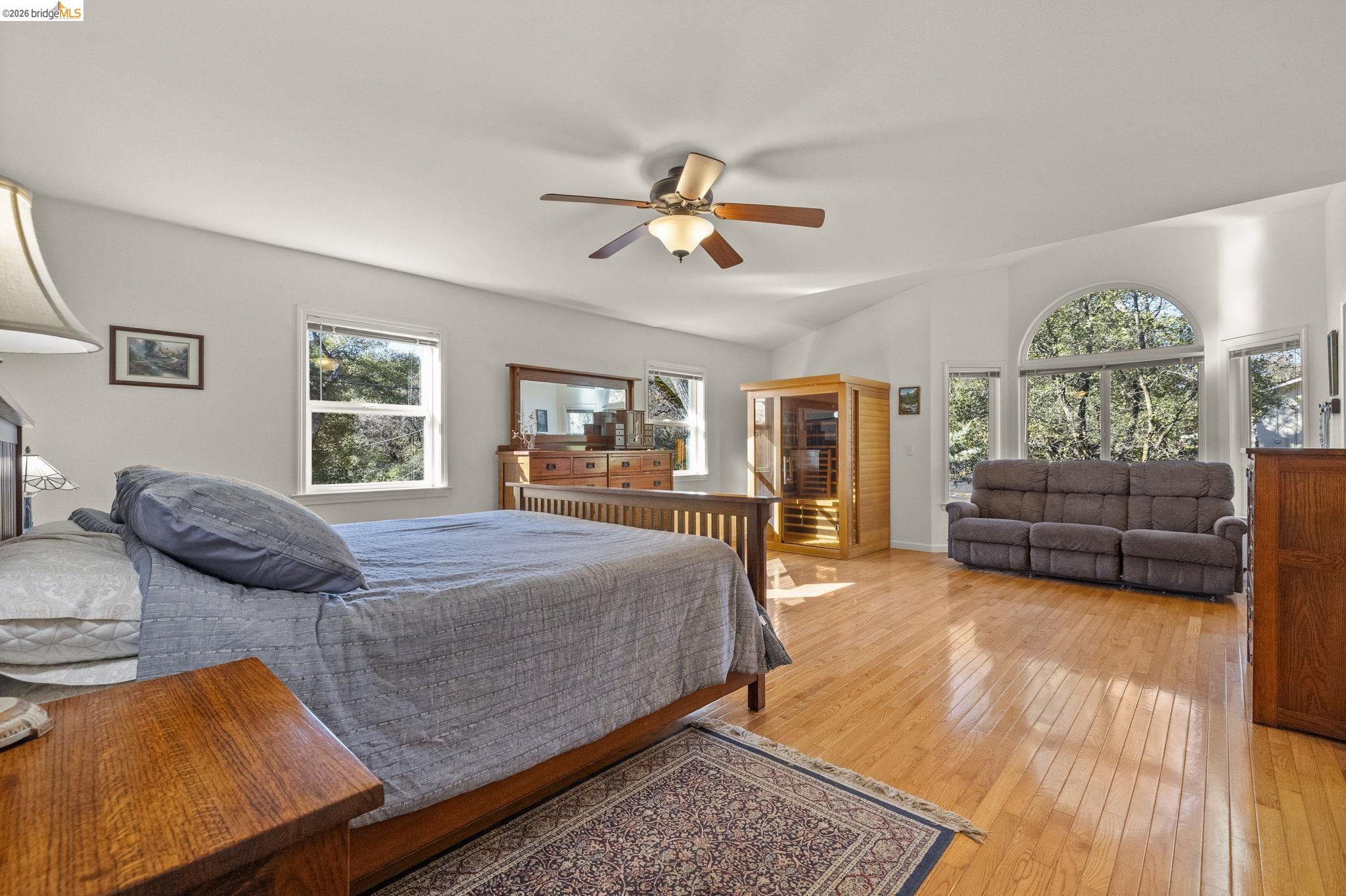 Detail Gallery Image 24 of 51 For 15 Corte Del Encino, Sonora,  CA 95370 - 4 Beds | 3/1 Baths