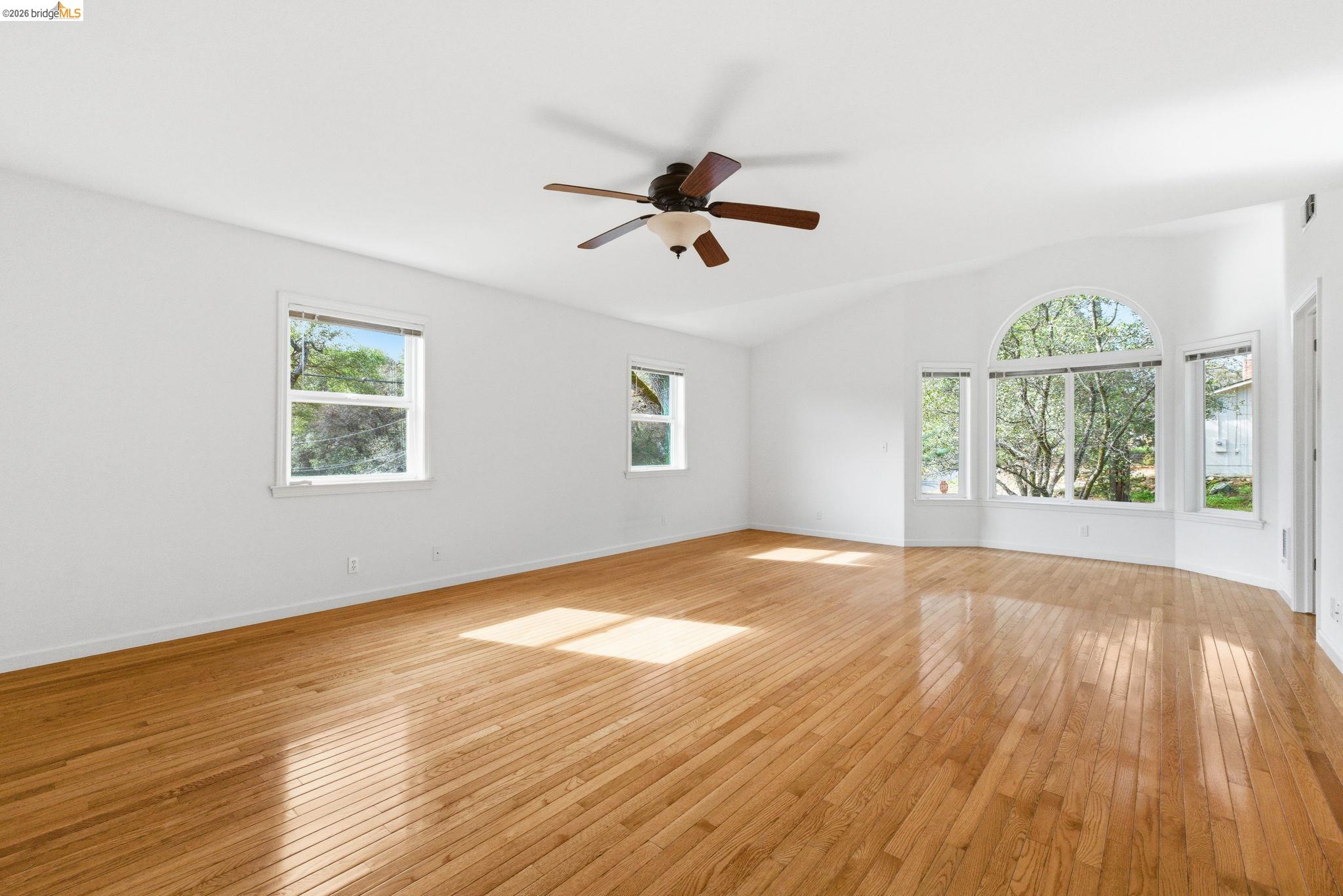 Detail Gallery Image 25 of 51 For 15 Corte Del Encino, Sonora,  CA 95370 - 4 Beds | 3/1 Baths