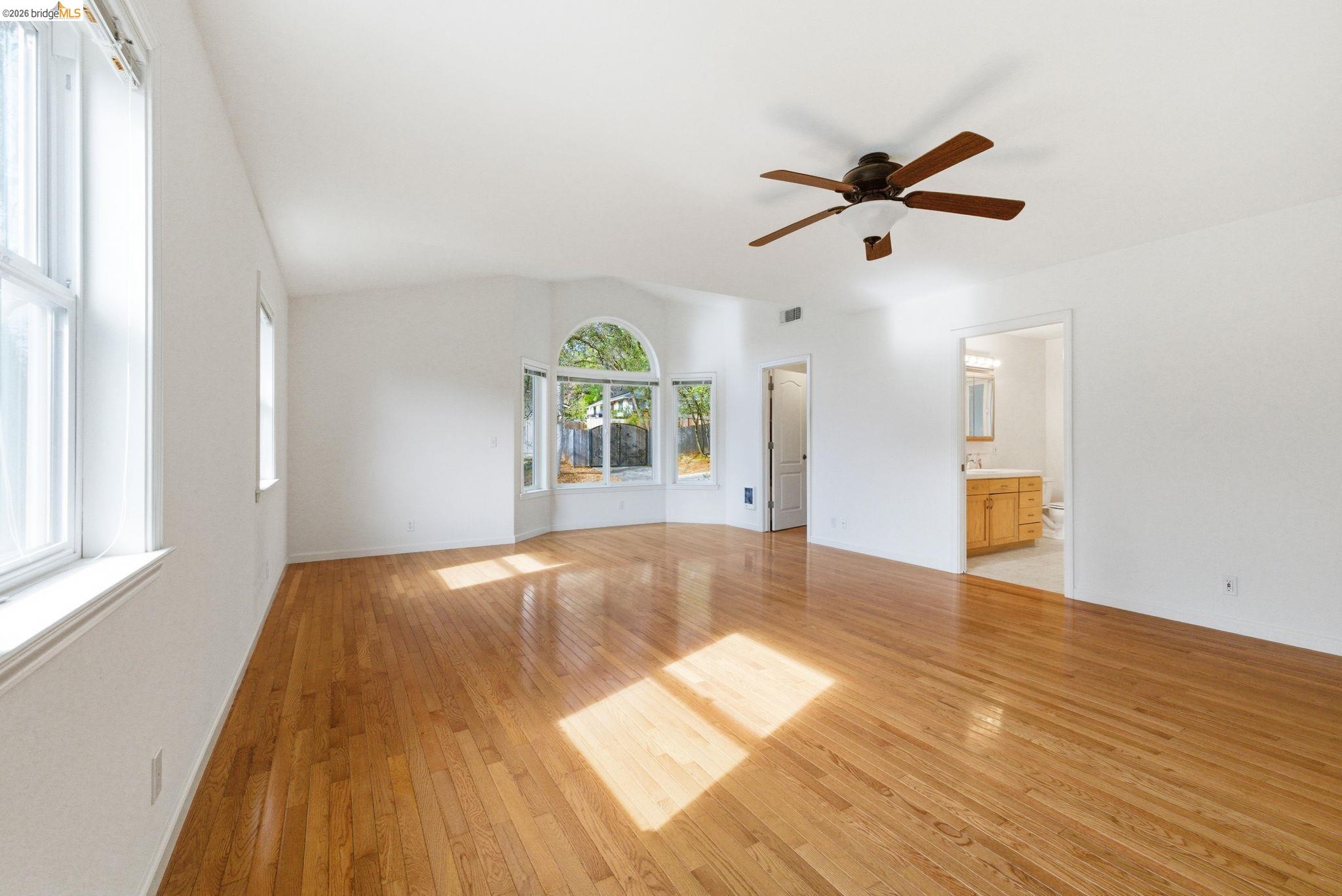 Detail Gallery Image 26 of 51 For 15 Corte Del Encino, Sonora,  CA 95370 - 4 Beds | 3/1 Baths