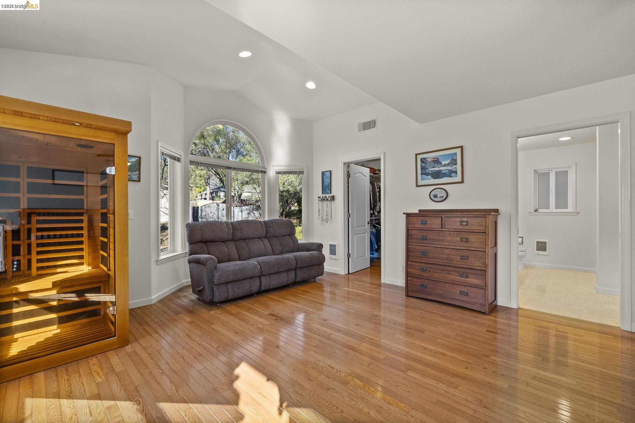 Detail Gallery Image 27 of 51 For 15 Corte Del Encino, Sonora,  CA 95370 - 4 Beds | 3/1 Baths