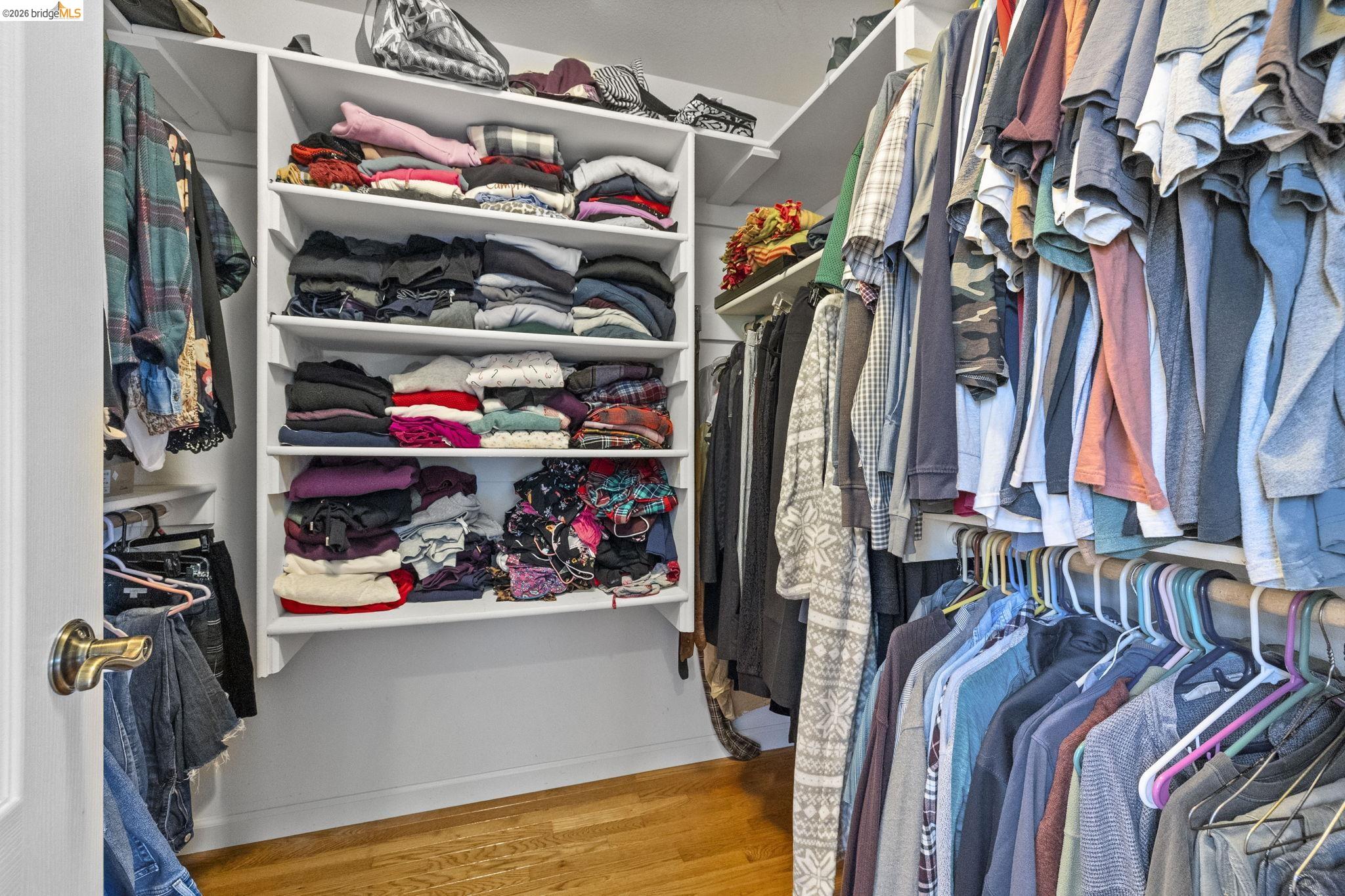 Detail Gallery Image 29 of 51 For 15 Corte Del Encino, Sonora,  CA 95370 - 4 Beds | 3/1 Baths