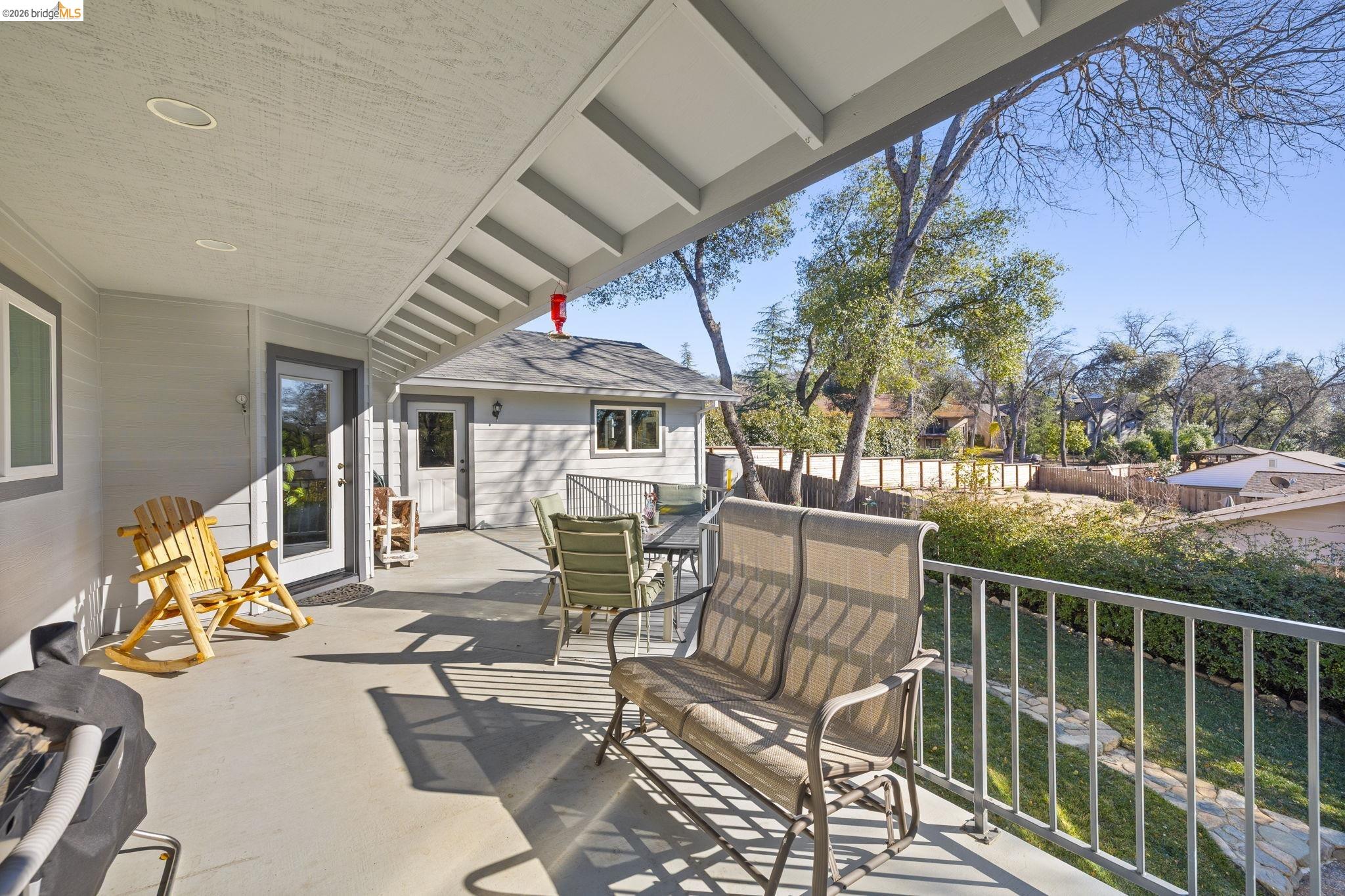 Detail Gallery Image 4 of 51 For 15 Corte Del Encino, Sonora,  CA 95370 - 4 Beds | 3/1 Baths