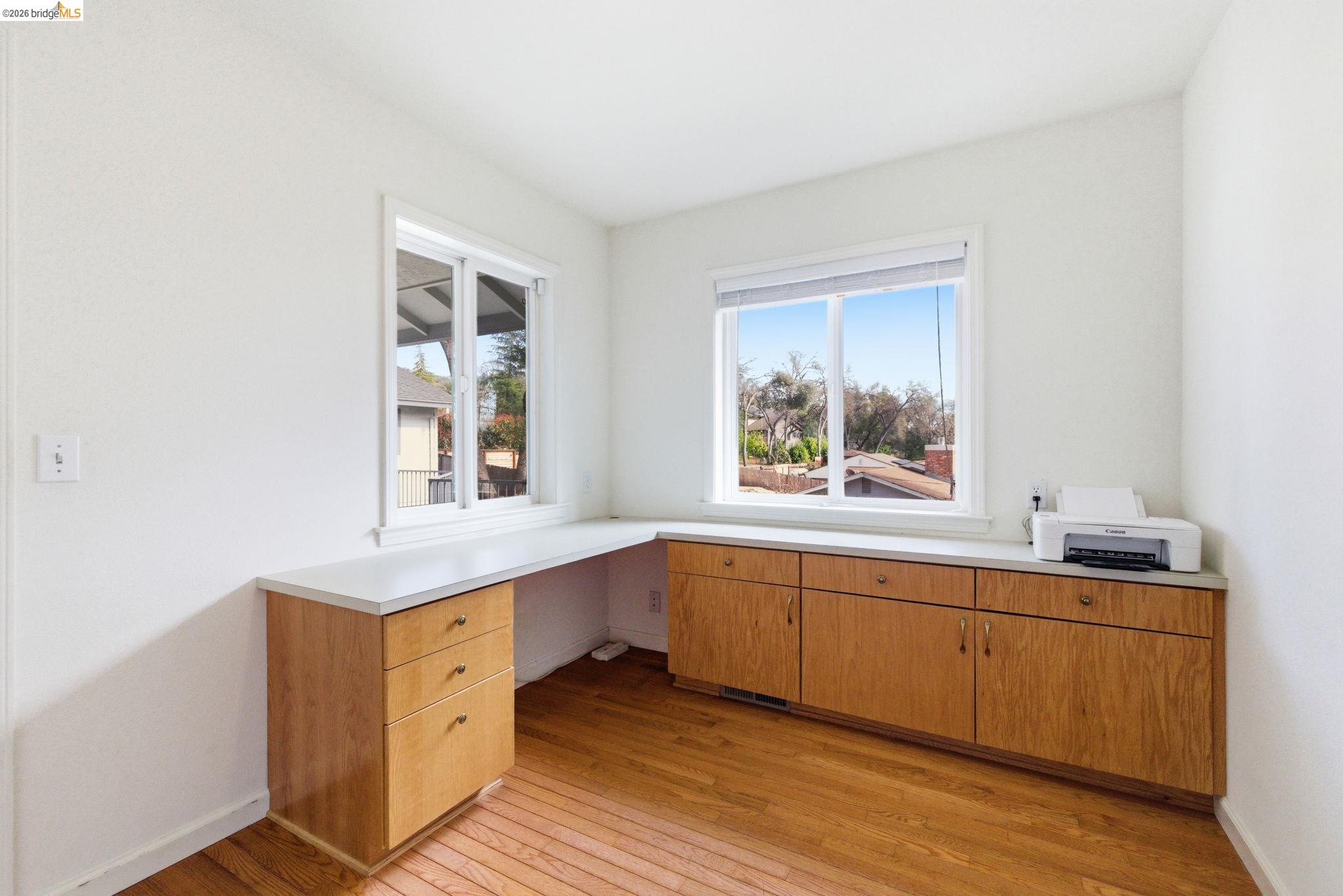 Detail Gallery Image 31 of 51 For 15 Corte Del Encino, Sonora,  CA 95370 - 4 Beds | 3/1 Baths