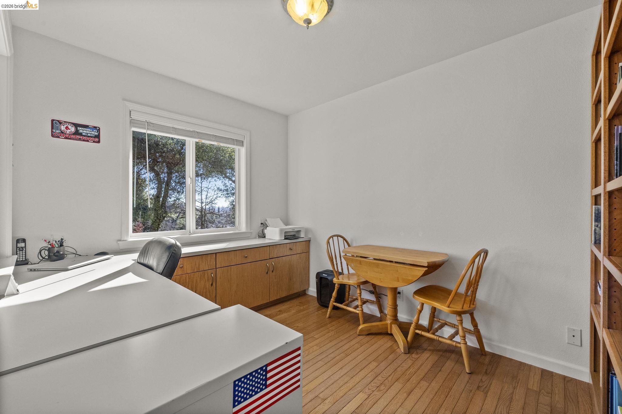 Detail Gallery Image 32 of 51 For 15 Corte Del Encino, Sonora,  CA 95370 - 4 Beds | 3/1 Baths