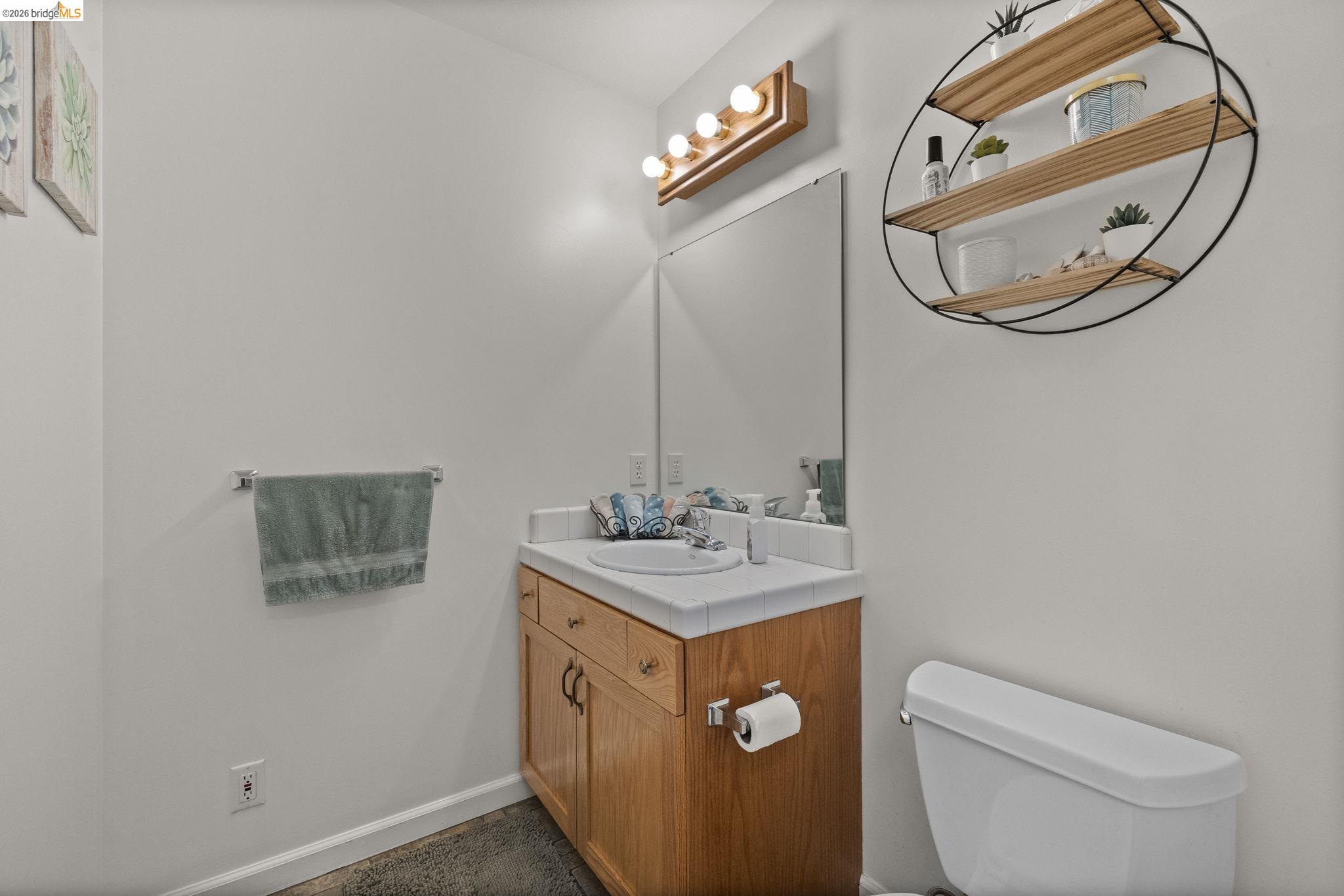 Detail Gallery Image 33 of 51 For 15 Corte Del Encino, Sonora,  CA 95370 - 4 Beds | 3/1 Baths