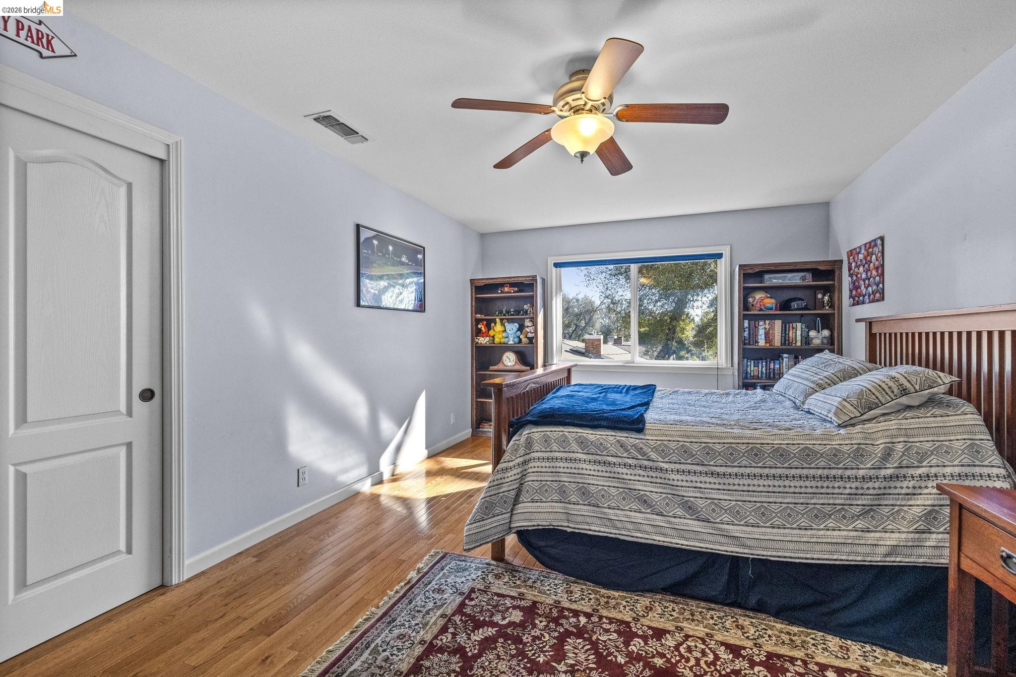 Detail Gallery Image 35 of 51 For 15 Corte Del Encino, Sonora,  CA 95370 - 4 Beds | 3/1 Baths