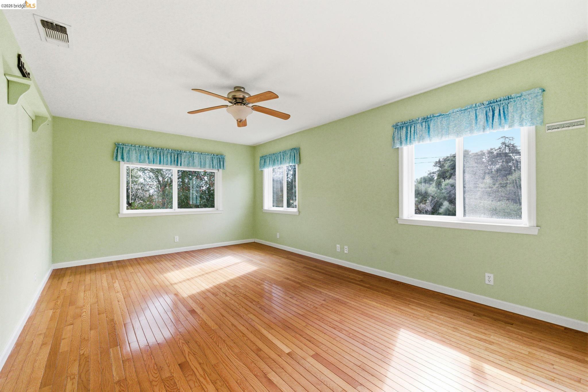 Detail Gallery Image 36 of 51 For 15 Corte Del Encino, Sonora,  CA 95370 - 4 Beds | 3/1 Baths