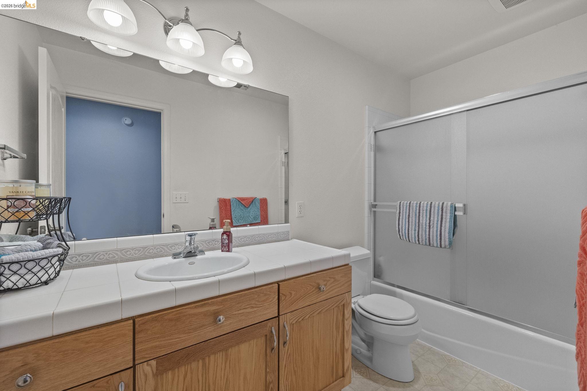 Detail Gallery Image 37 of 51 For 15 Corte Del Encino, Sonora,  CA 95370 - 4 Beds | 3/1 Baths