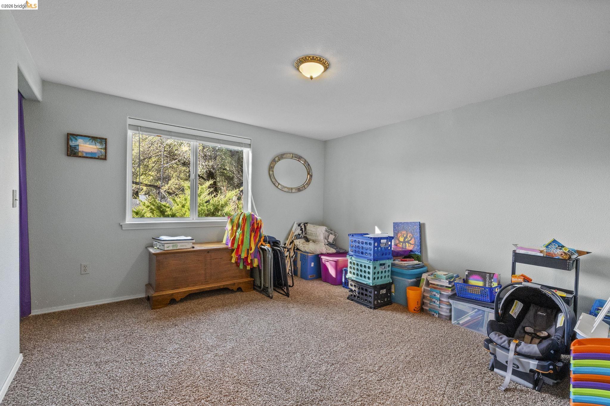 Detail Gallery Image 39 of 51 For 15 Corte Del Encino, Sonora,  CA 95370 - 4 Beds | 3/1 Baths