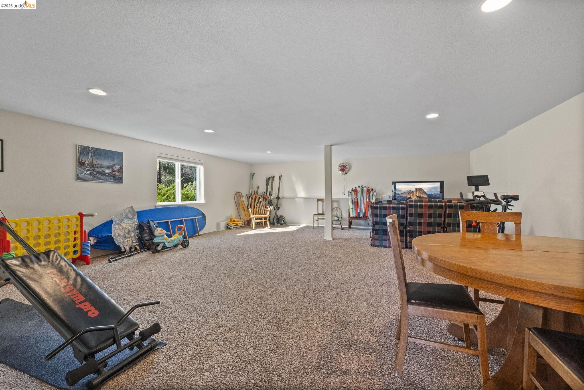 Detail Gallery Image 40 of 51 For 15 Corte Del Encino, Sonora,  CA 95370 - 4 Beds | 3/1 Baths