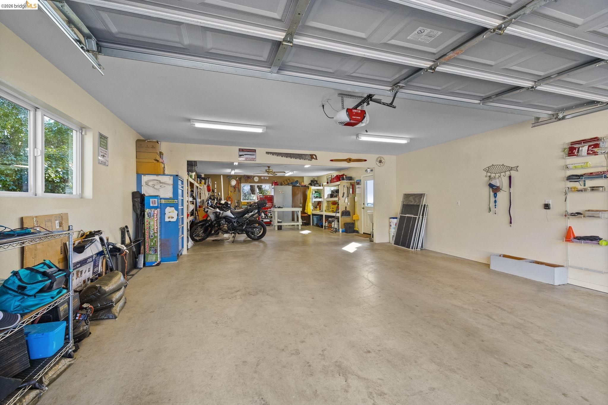 Detail Gallery Image 5 of 51 For 15 Corte Del Encino, Sonora,  CA 95370 - 4 Beds | 3/1 Baths