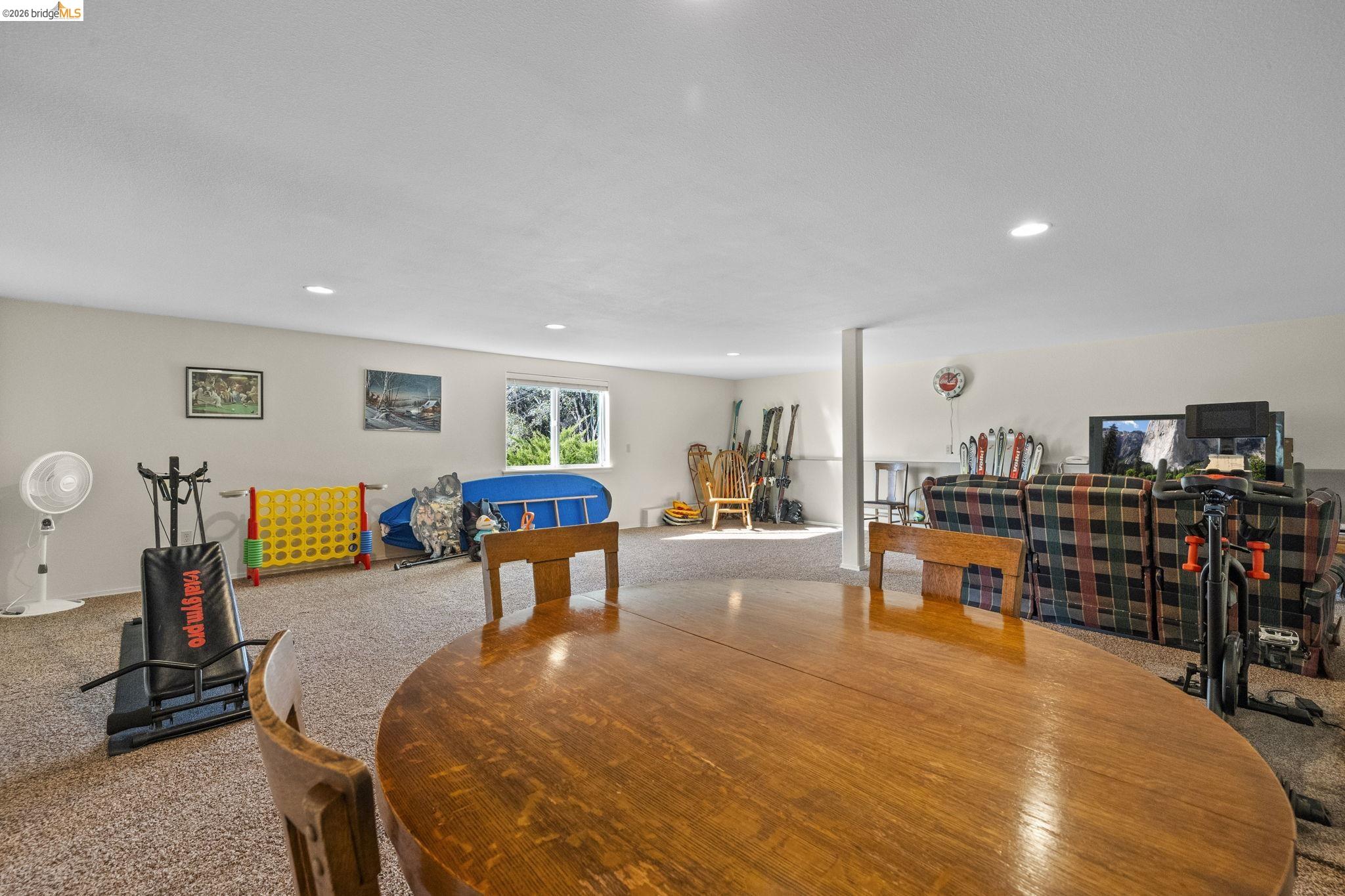 Detail Gallery Image 41 of 51 For 15 Corte Del Encino, Sonora,  CA 95370 - 4 Beds | 3/1 Baths