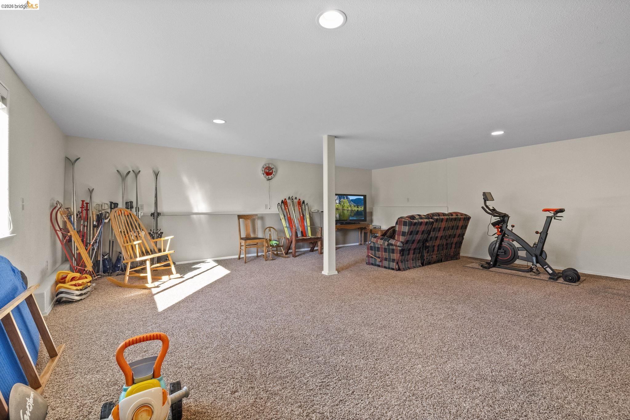 Detail Gallery Image 42 of 51 For 15 Corte Del Encino, Sonora,  CA 95370 - 4 Beds | 3/1 Baths