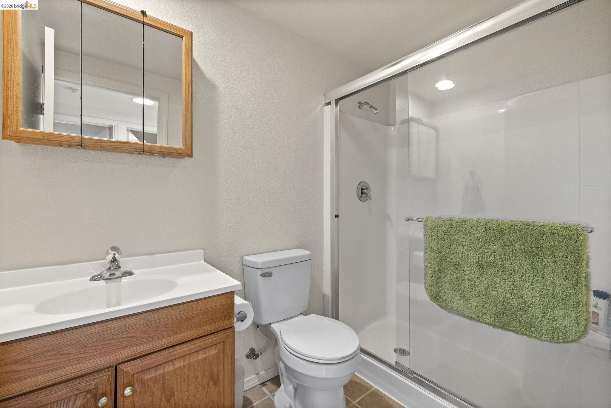 Detail Gallery Image 43 of 51 For 15 Corte Del Encino, Sonora,  CA 95370 - 4 Beds | 3/1 Baths