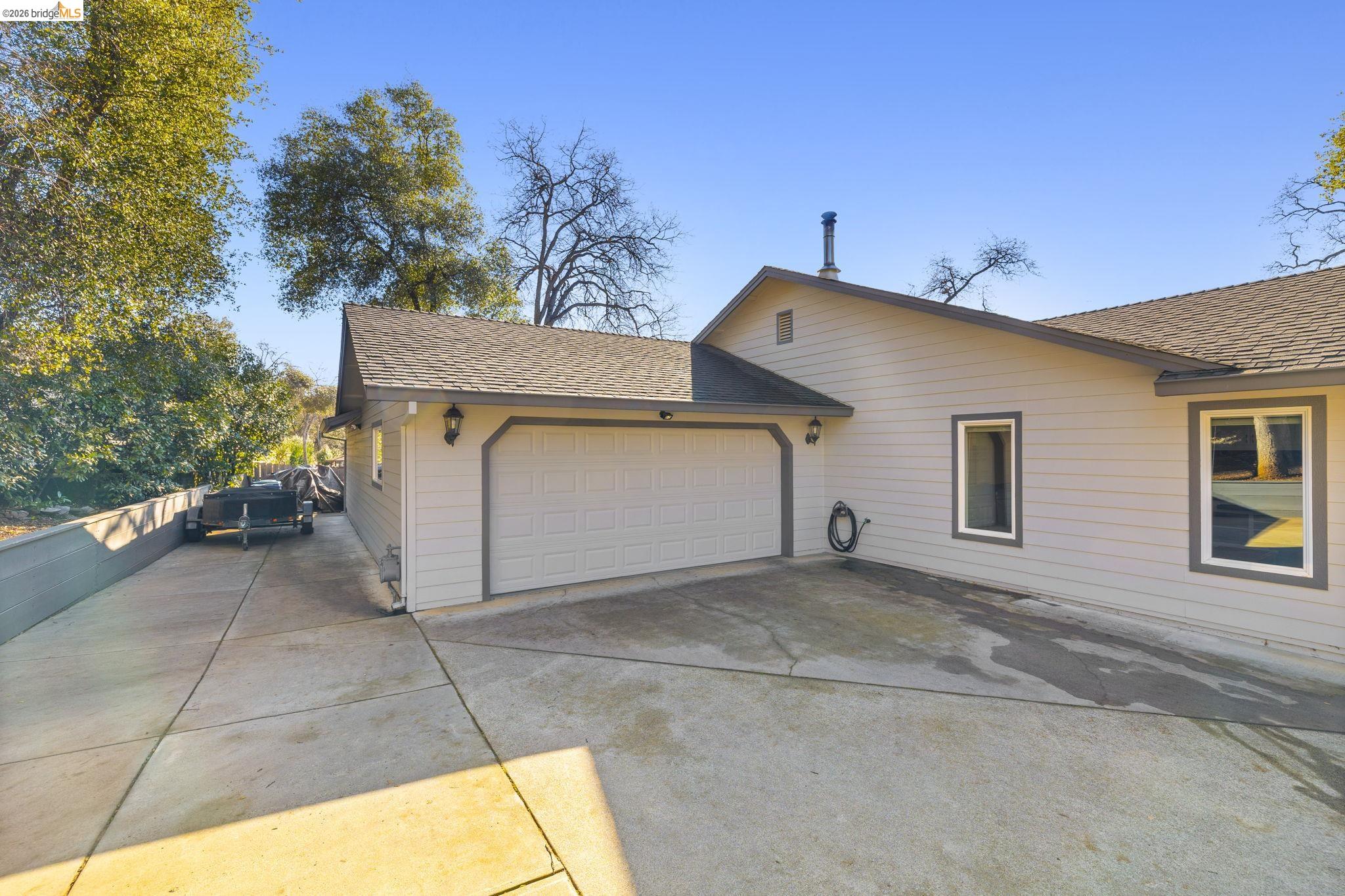 Detail Gallery Image 48 of 51 For 15 Corte Del Encino, Sonora,  CA 95370 - 4 Beds | 3/1 Baths