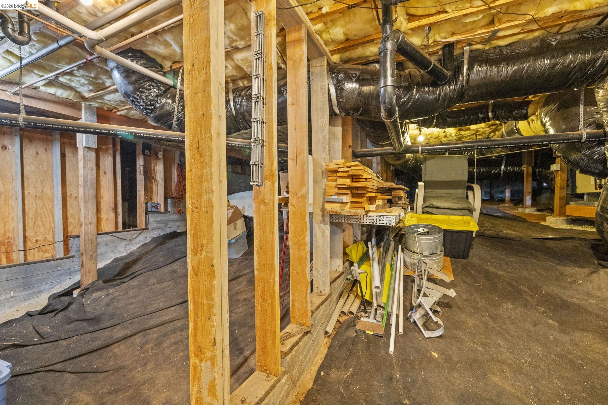 Detail Gallery Image 50 of 51 For 15 Corte Del Encino, Sonora,  CA 95370 - 4 Beds | 3/1 Baths